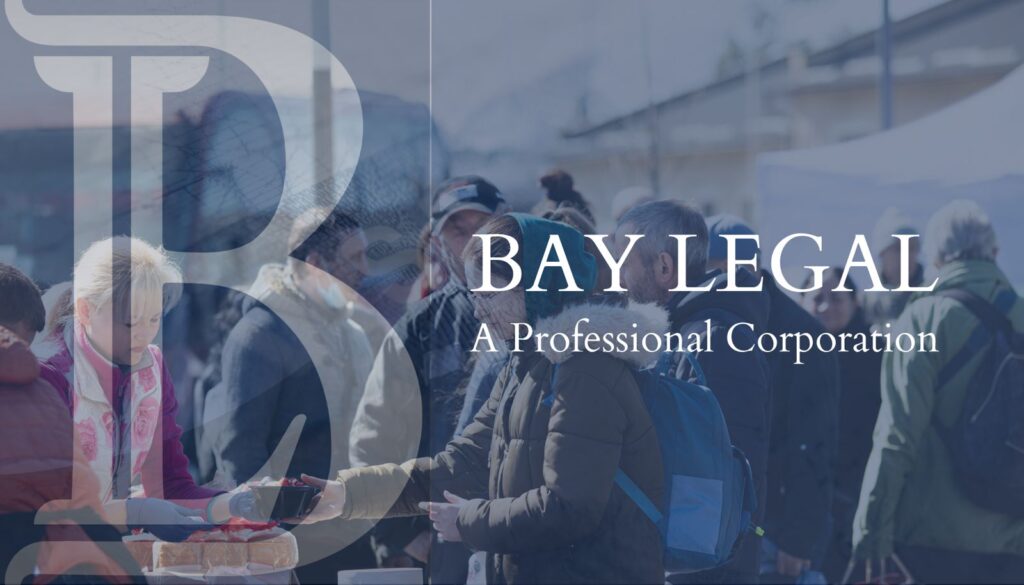 bay-legal-pc-launches-immigration-practice-to-provide-integrated-legal-solutions-for-families-professionals-and-investors