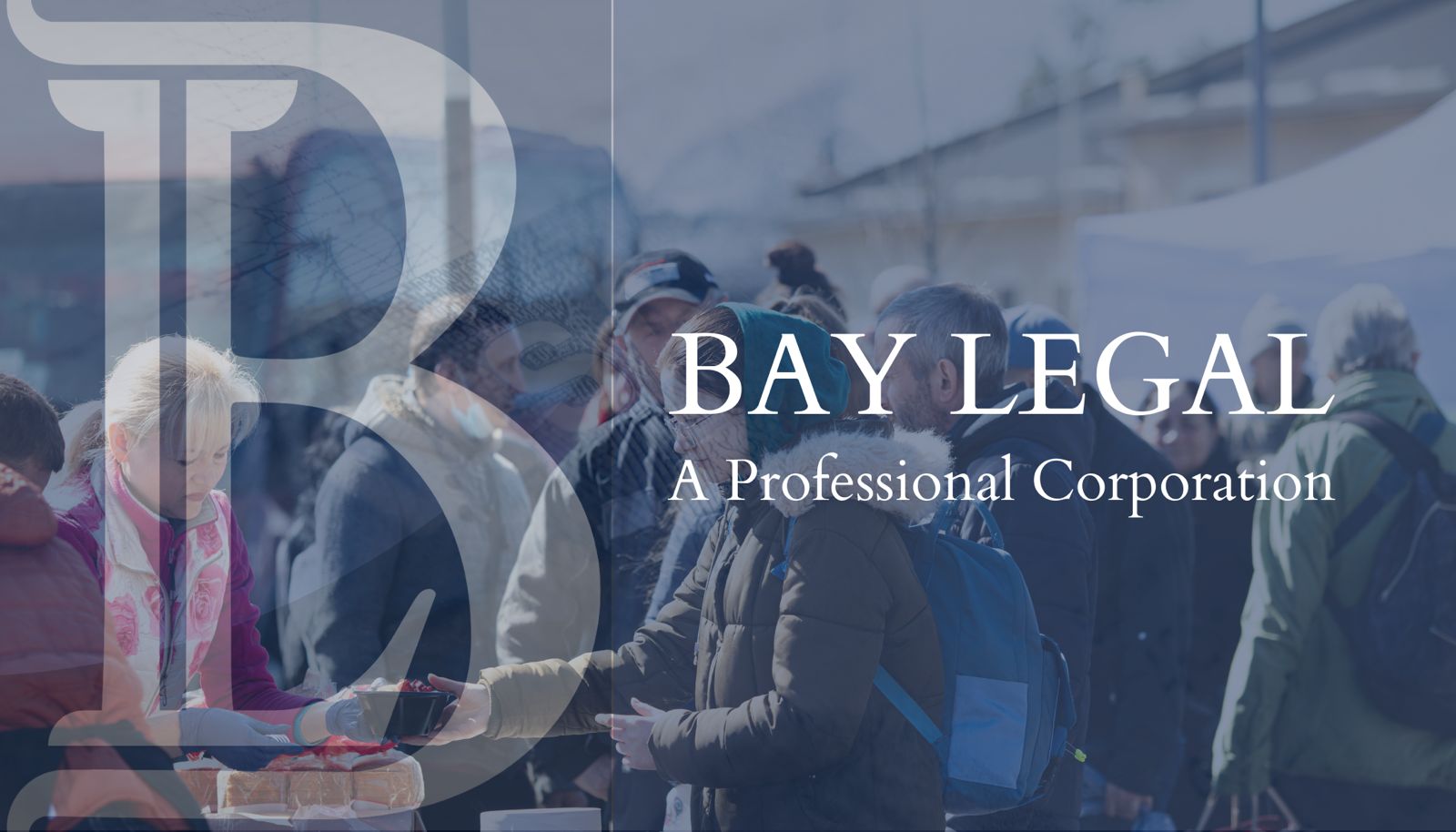 bay-legal-pc-launches-immigration-practice-to-provide-integrated-legal-solutions-for-families-professionals-and-investors