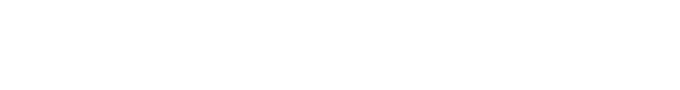 logo-white-bendbulletin