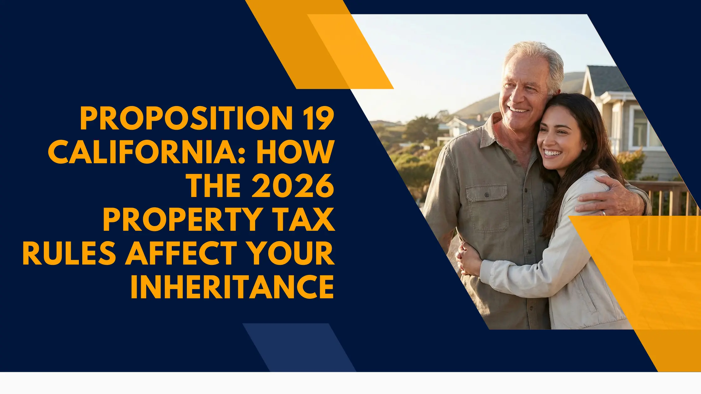 california-prop-19-inheritance-tax-guide.jpg