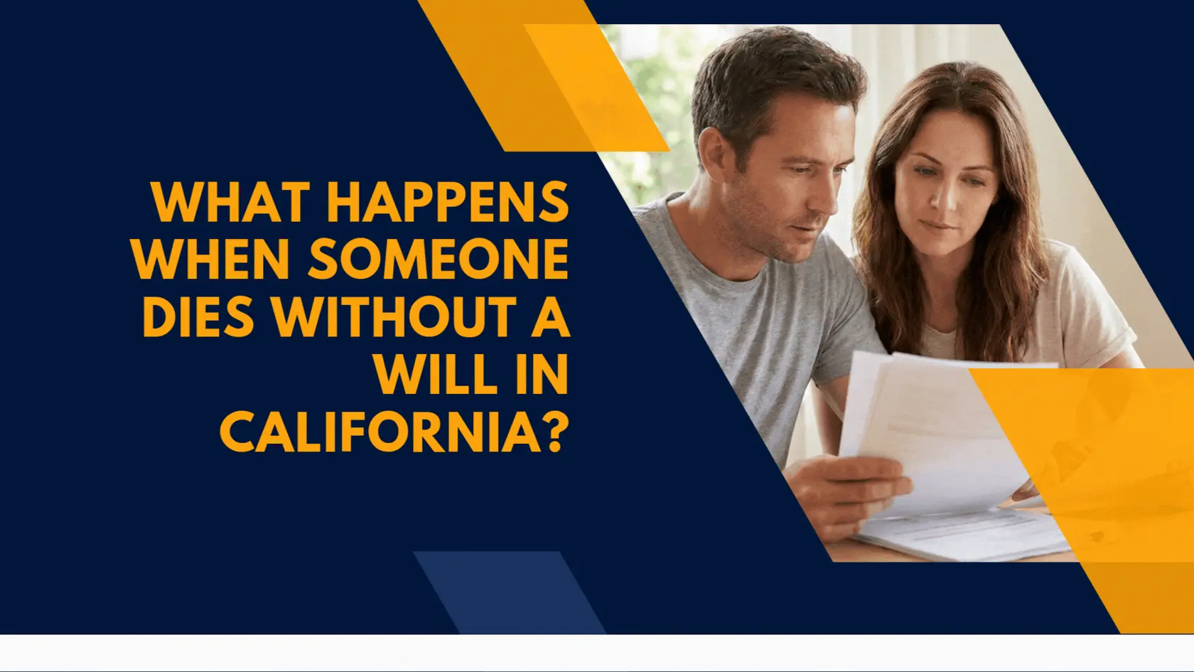 california-intestate-succession-family-legal-protectio