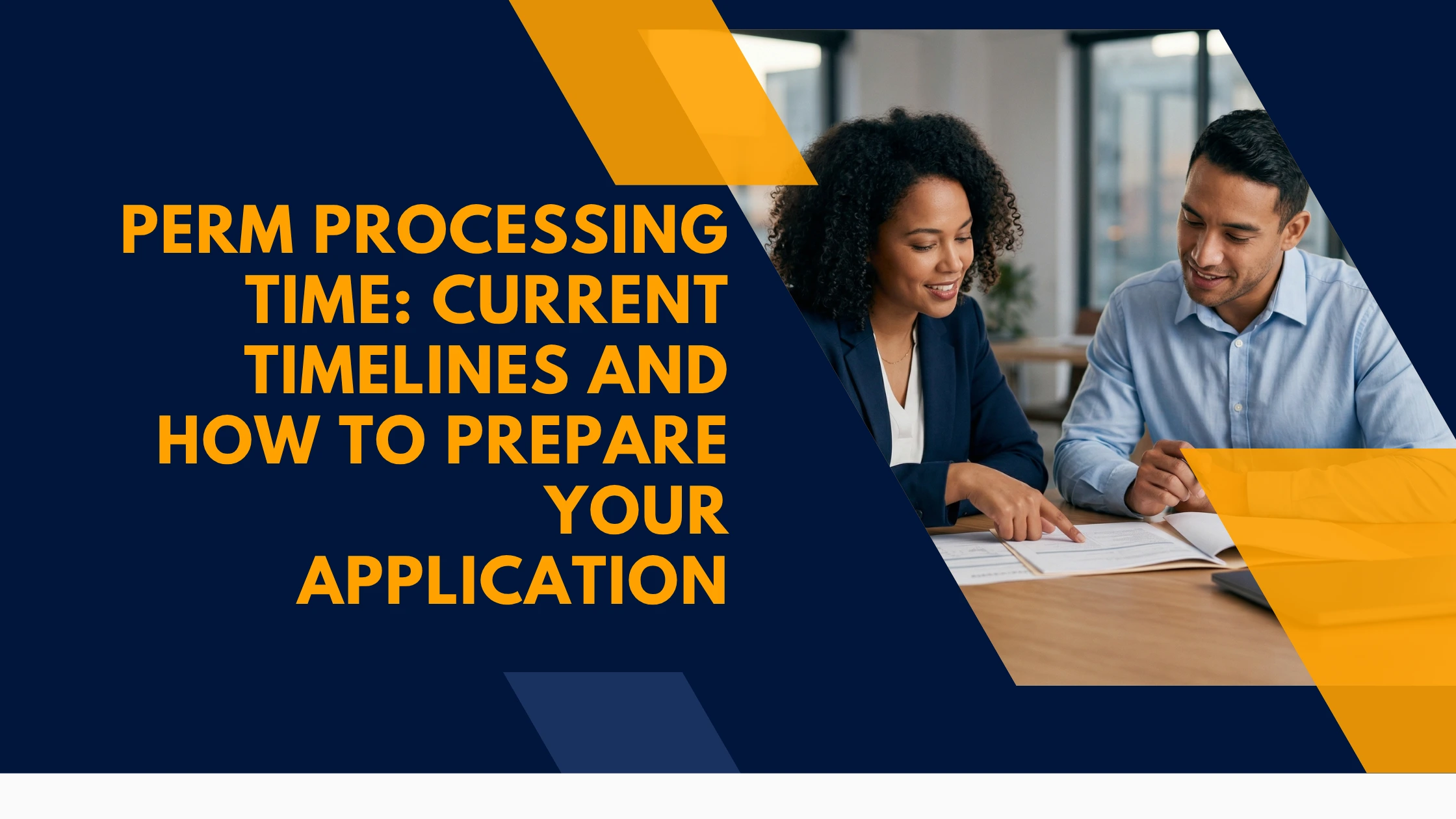 perm-processing-time