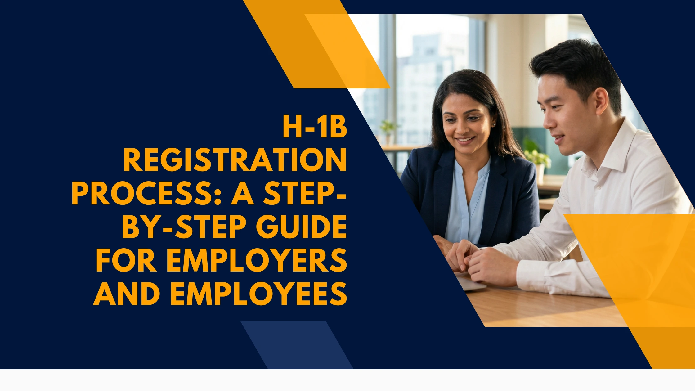 h1b-registration-process-step-by-step-guide