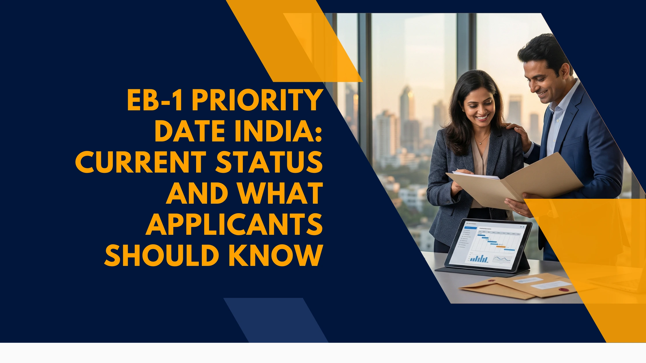 eb1-priority-date-india