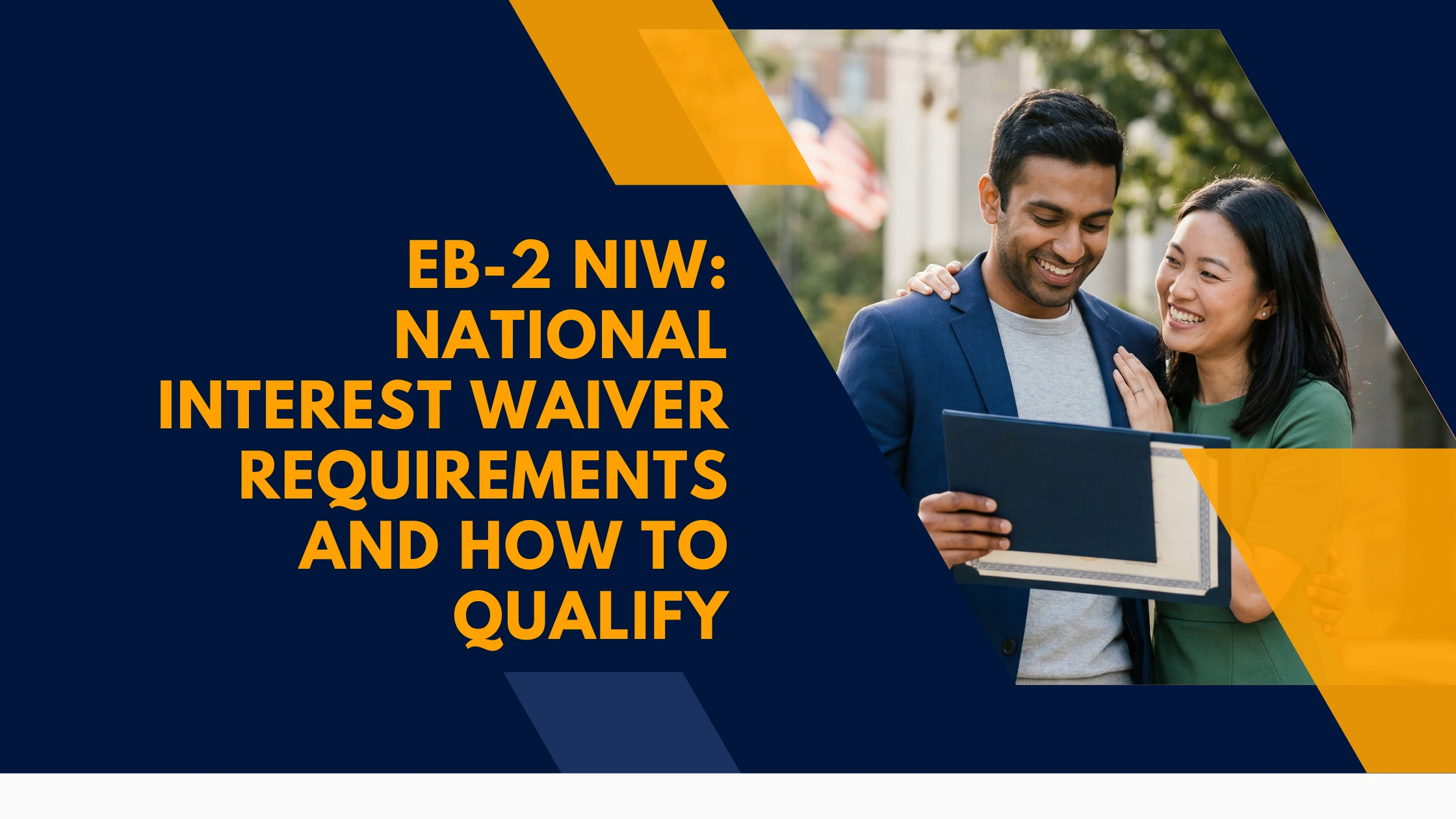 eb2-niw-national-interest-waiver-requirements-qualify