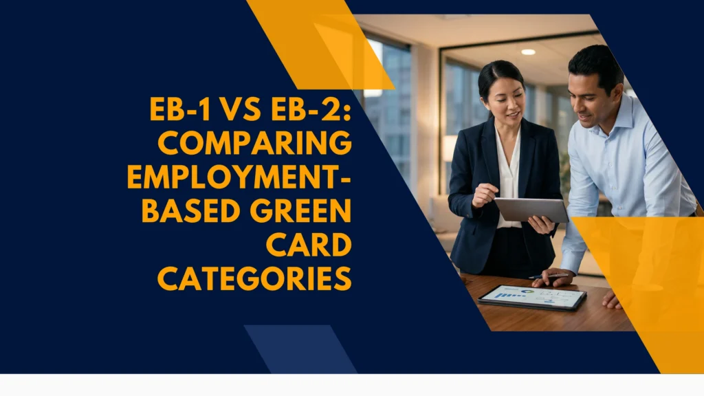eb1-vs-eb2-green-card