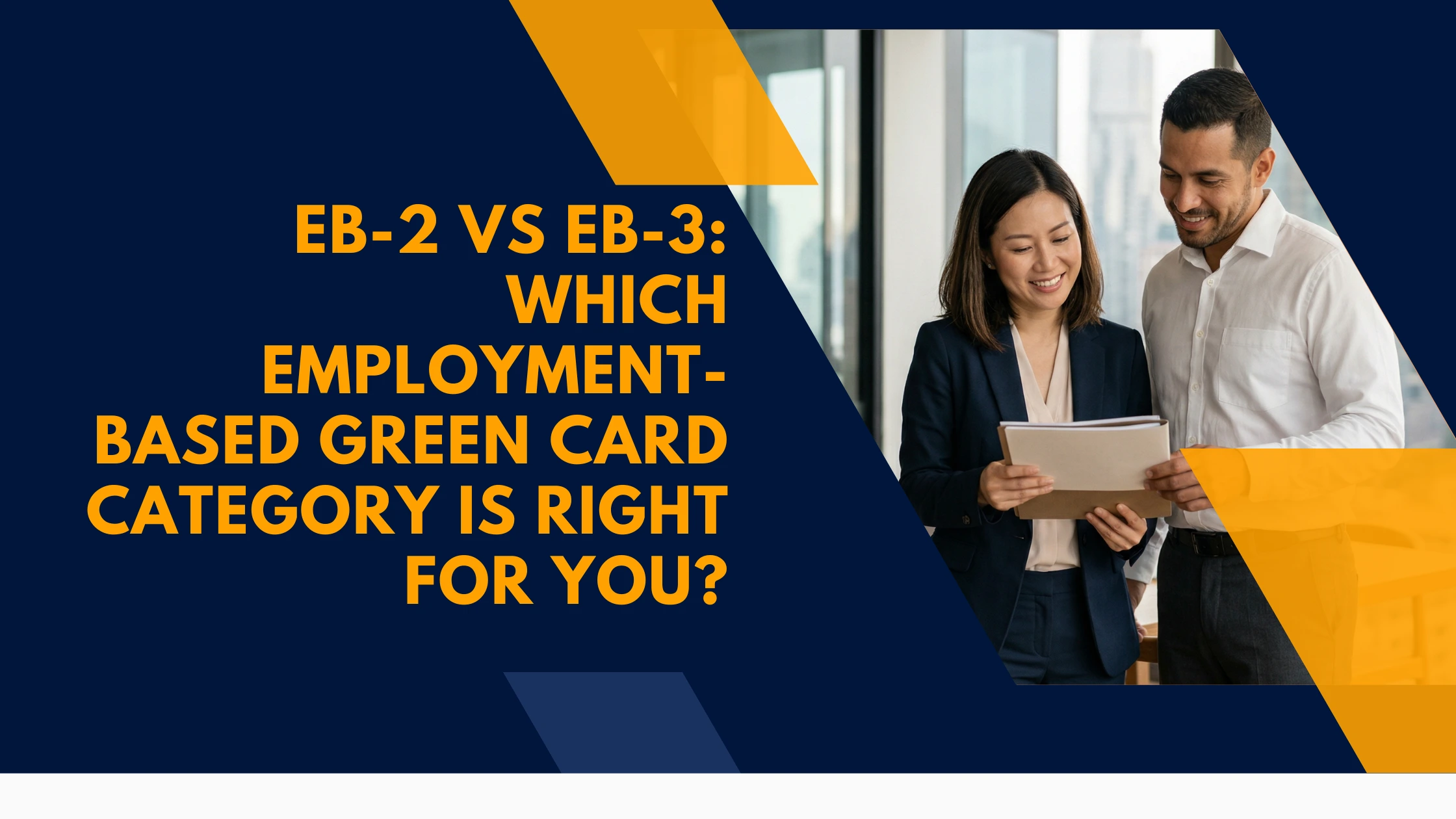 eb2-vs-eb3-employment-based-green-card-comparison