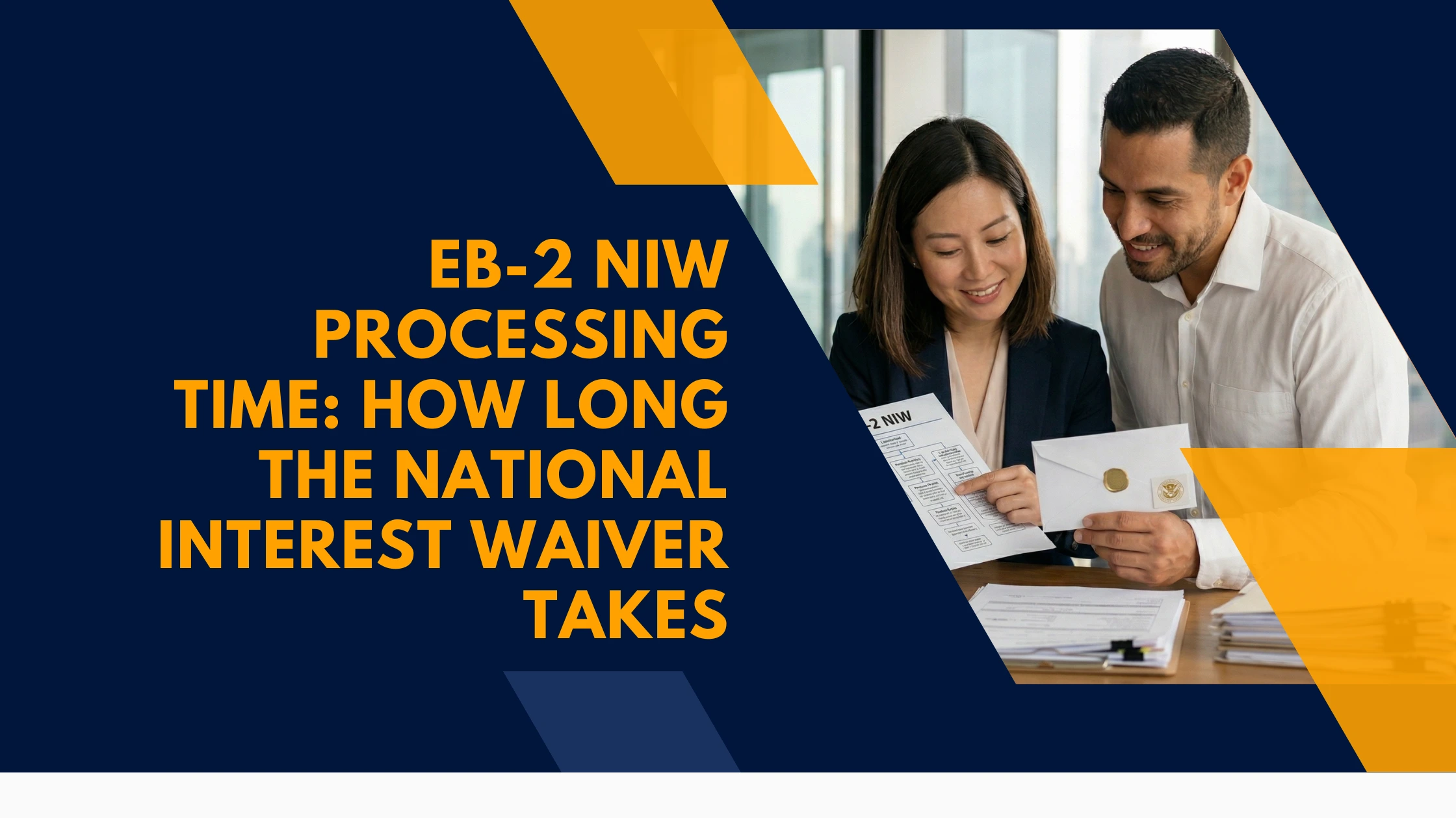 eb2-niw-processing-time-how-long