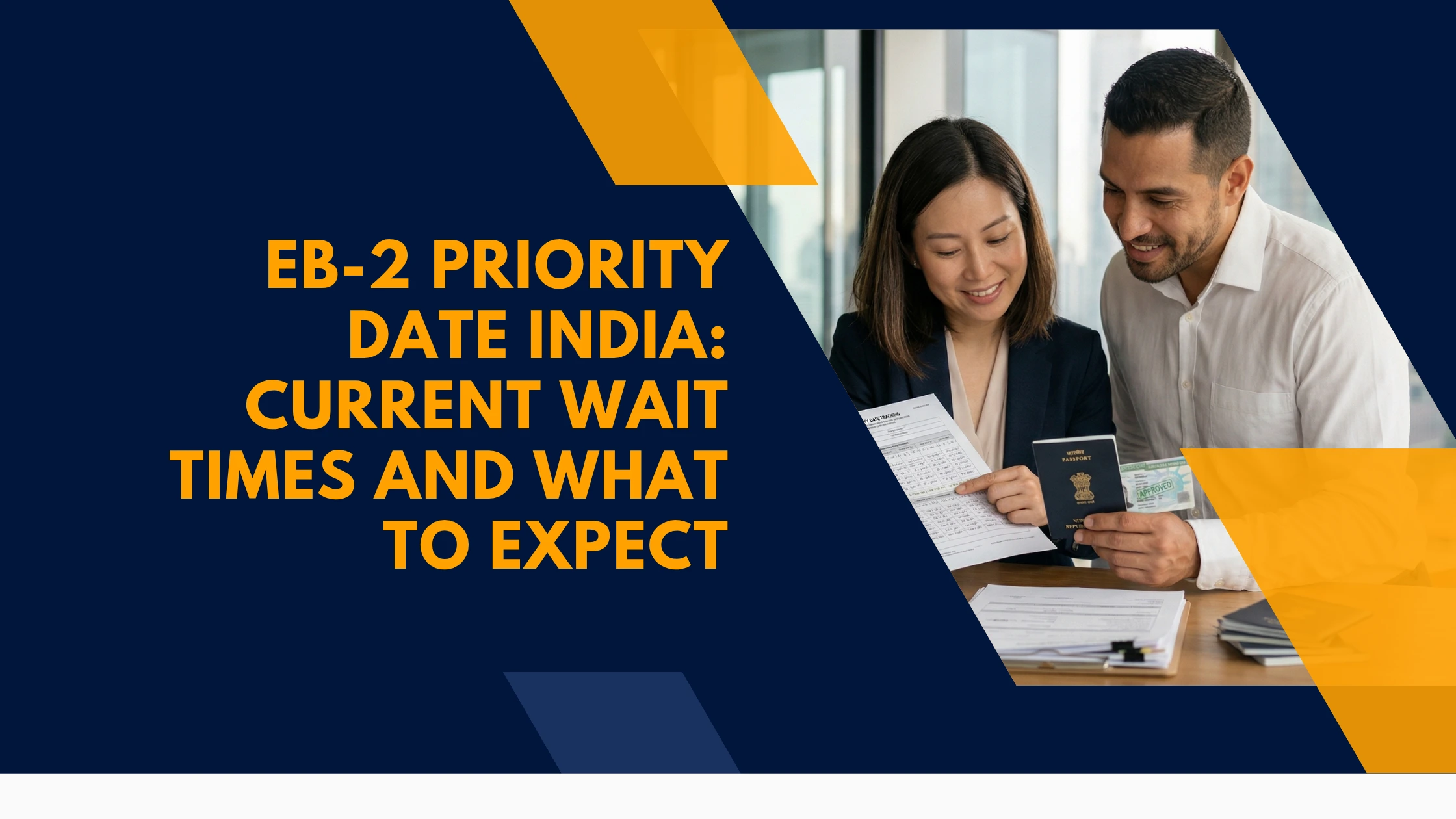 eb2-priority-date-india-wait-times