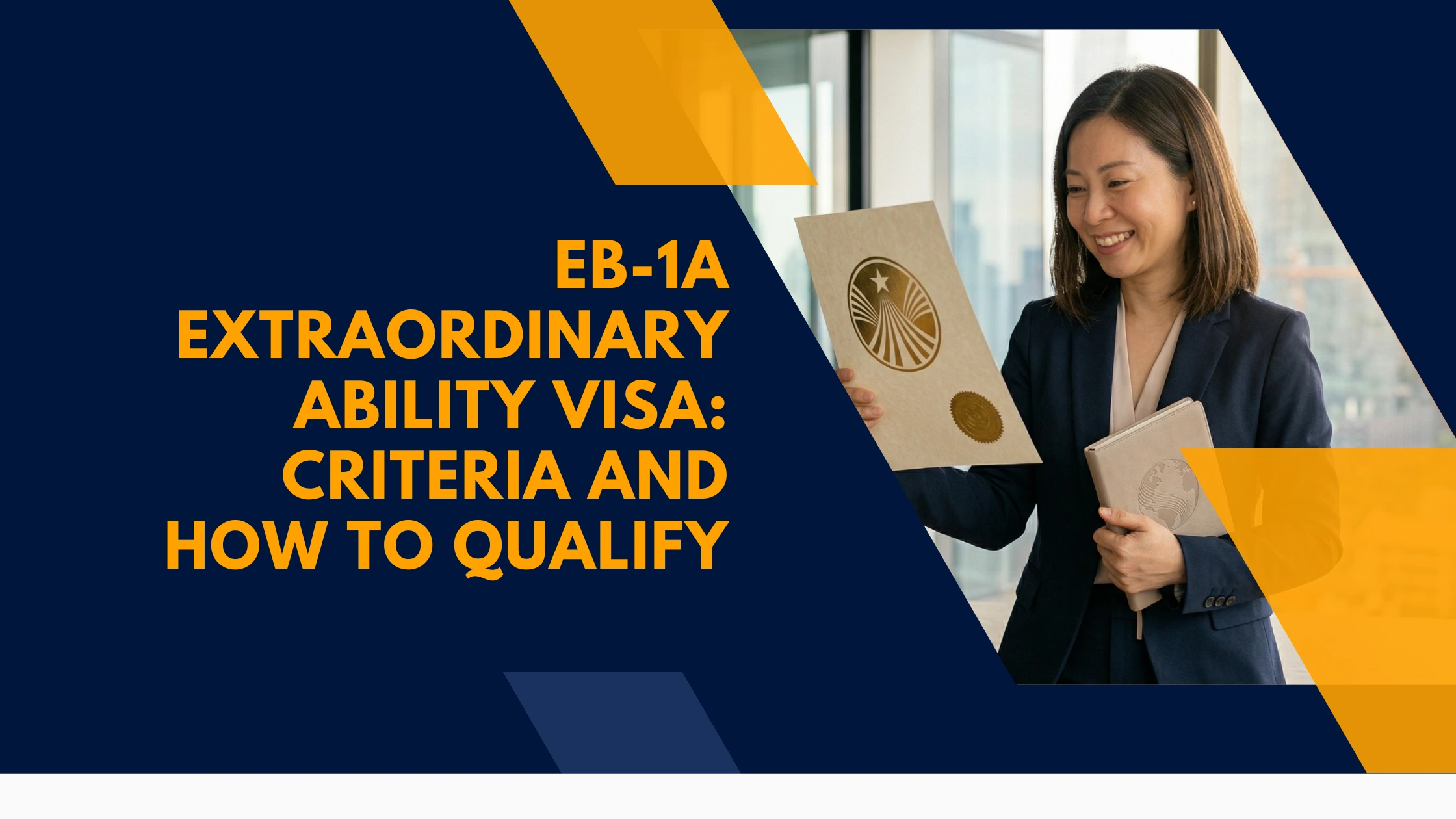 eb1a-extraordinary-ability-visa-criteria-qualify