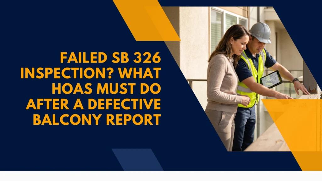failed-sb-326-inspection-hoa-next-steps