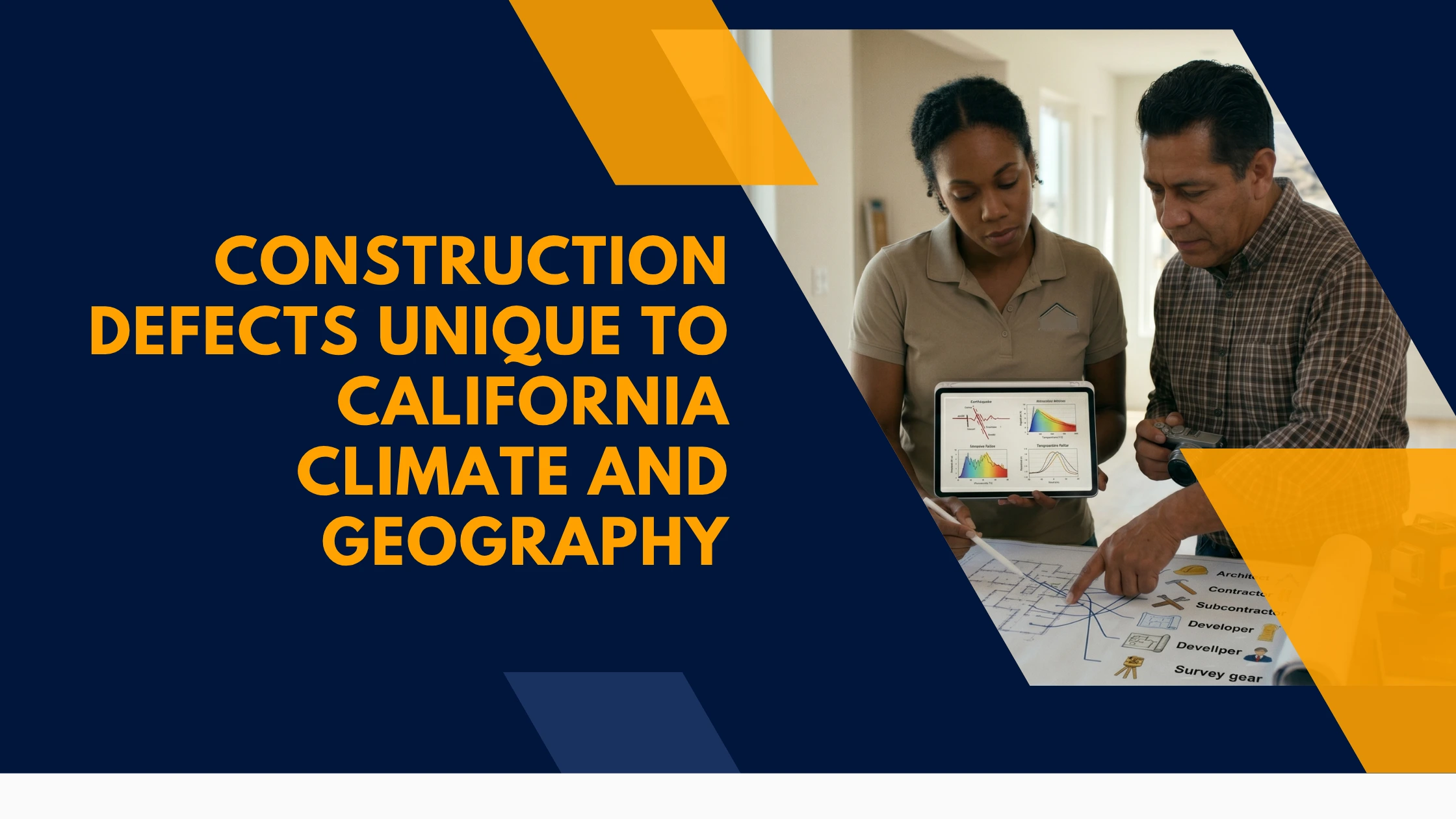 construction-defects-california-climate-geography