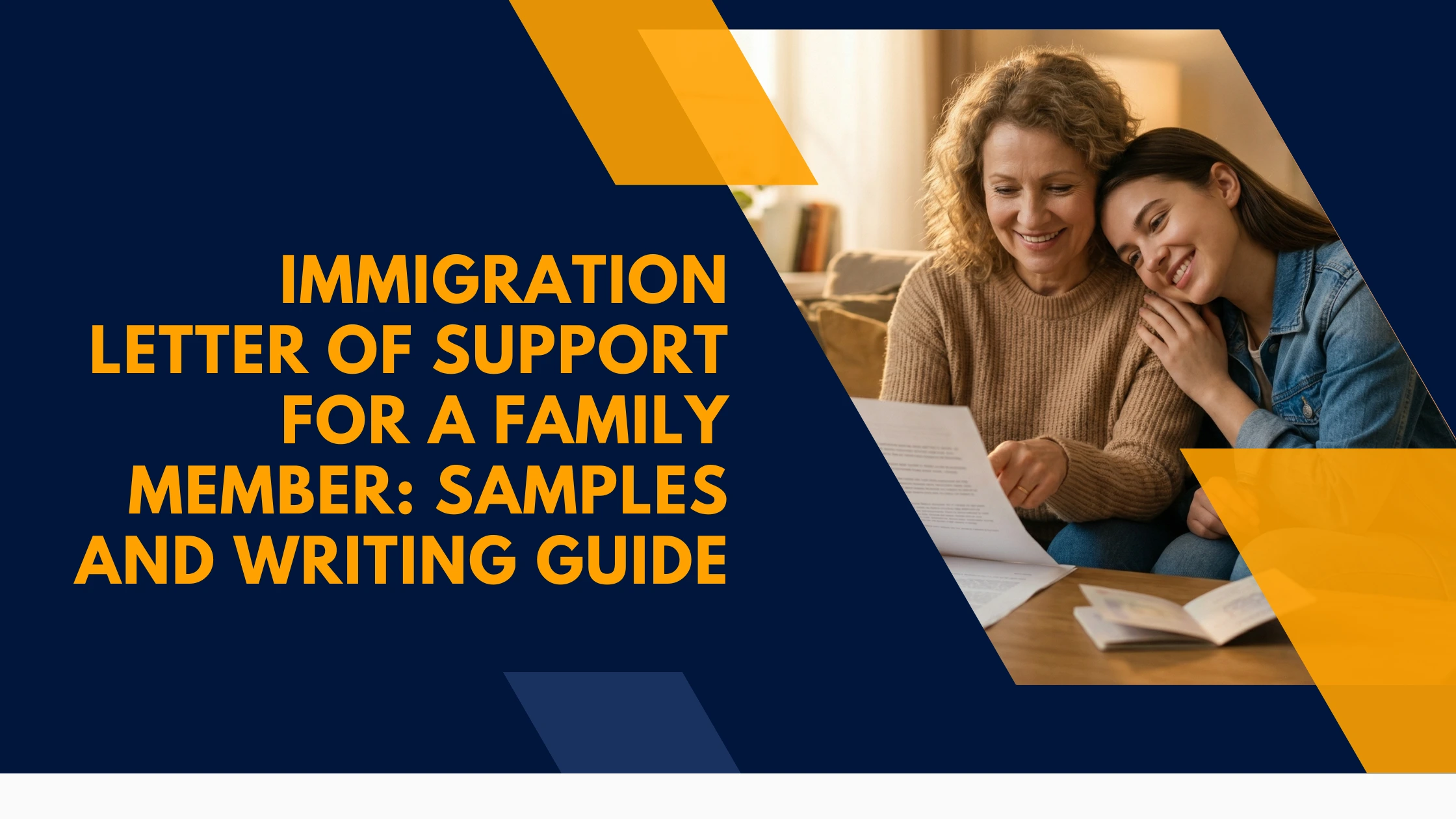 immigration-letter-of-support-family-member