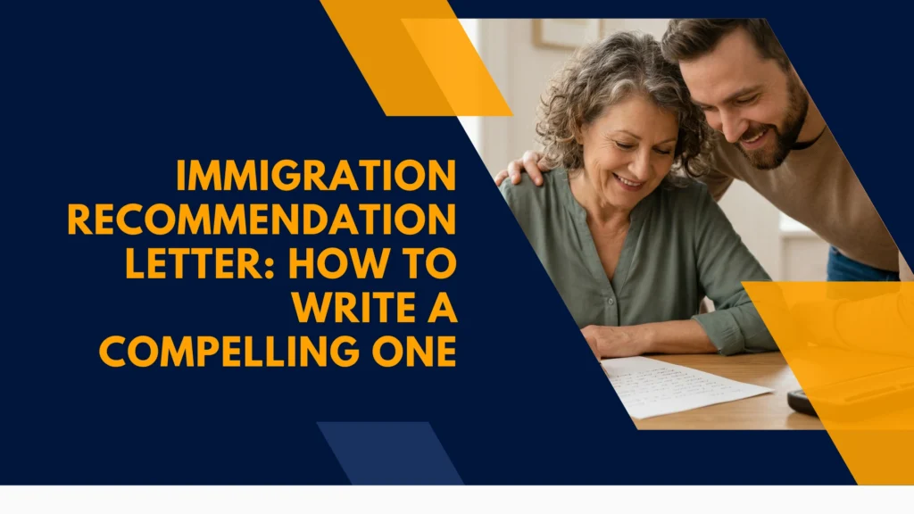 immigration-recommendation-letter-guide