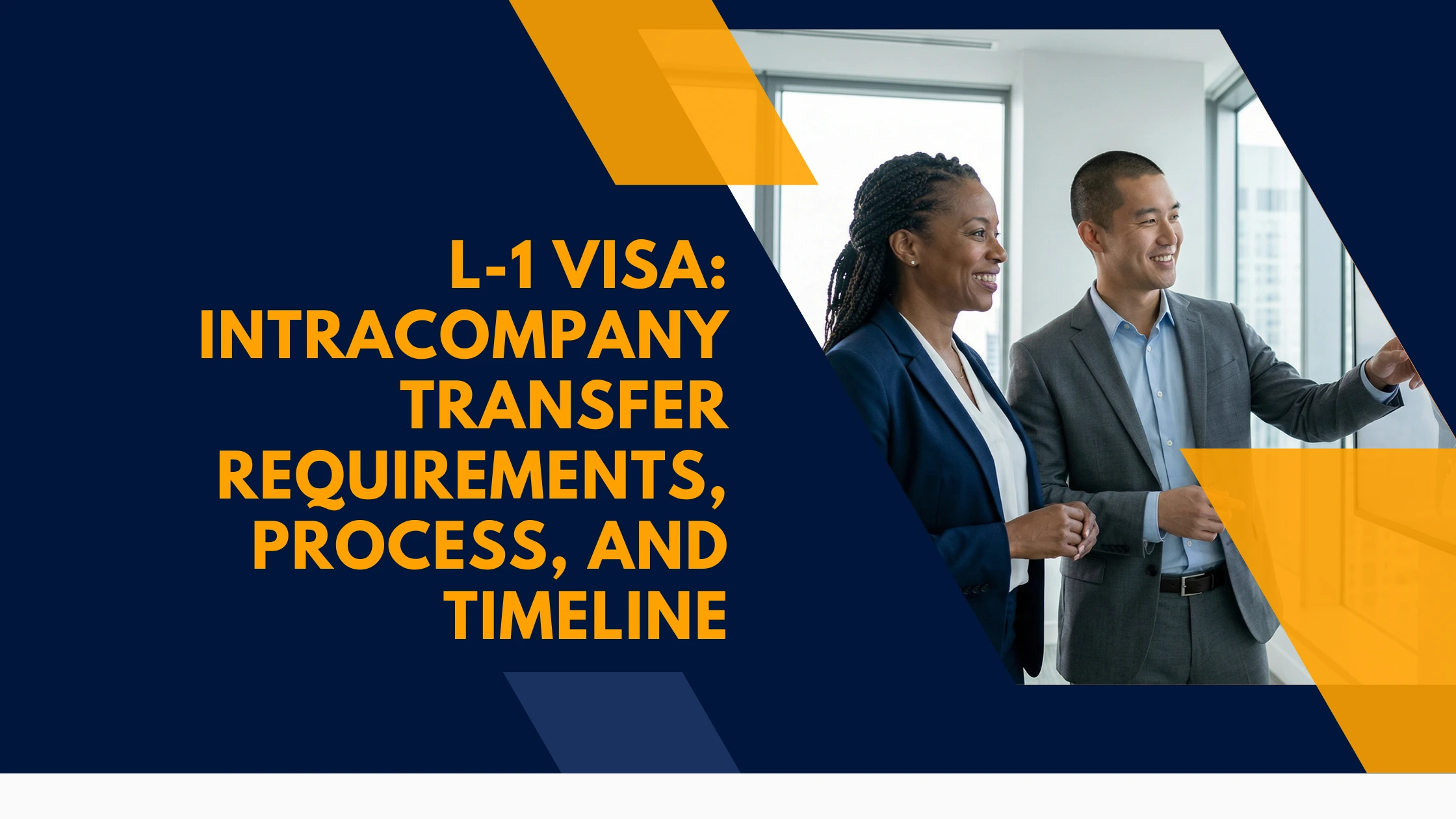 l1-visa-intracompany-transfer-guide