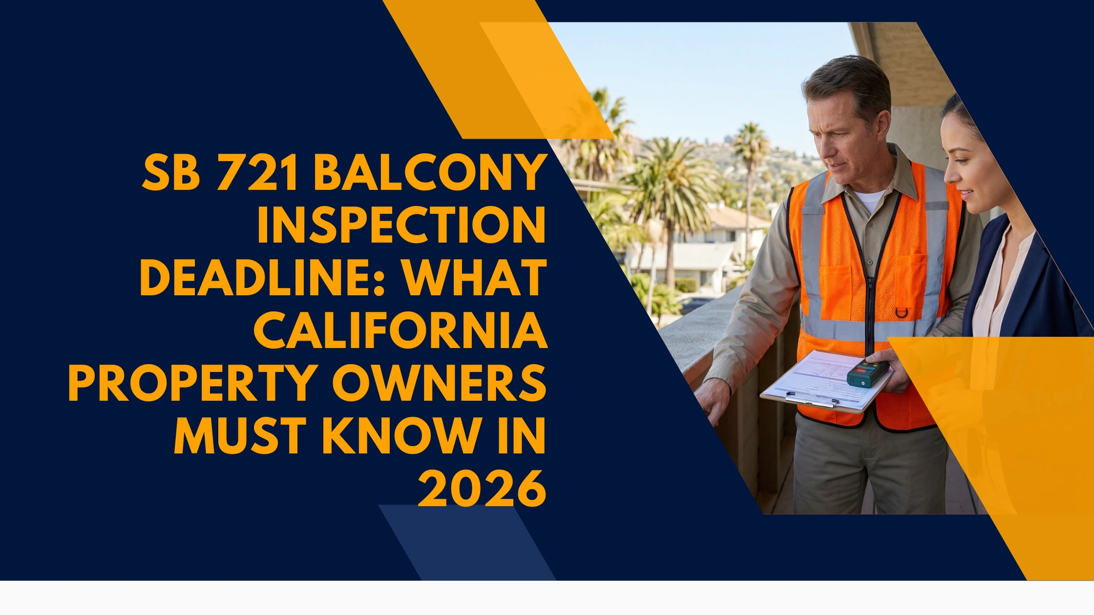 sb-721-balcony-inspection-deadline-2026