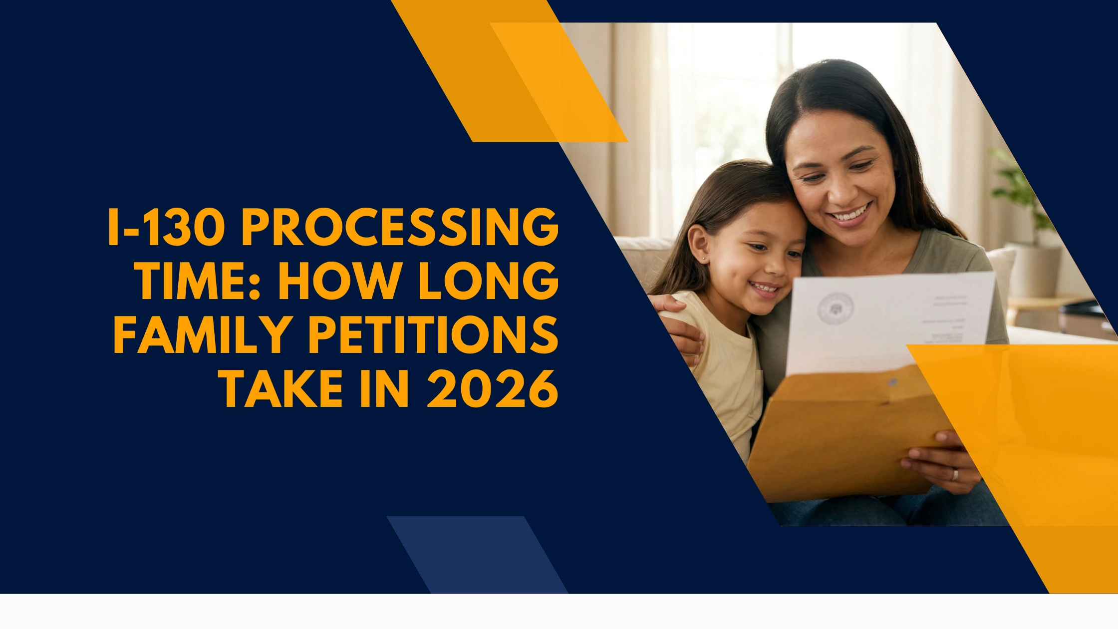 i-130-processing-time-family-petitions