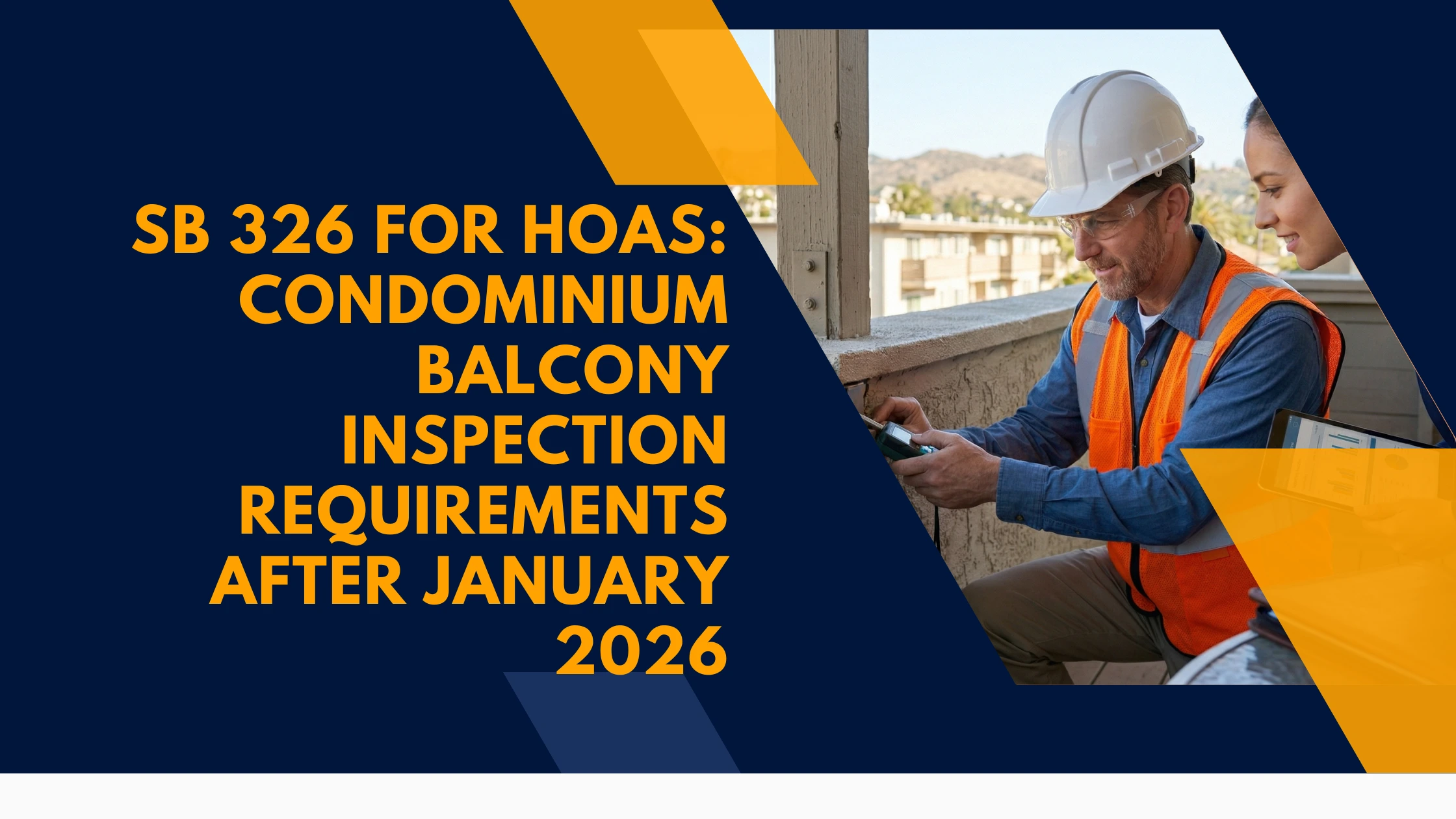 sb-326-hoa-balcony-inspection-requirements