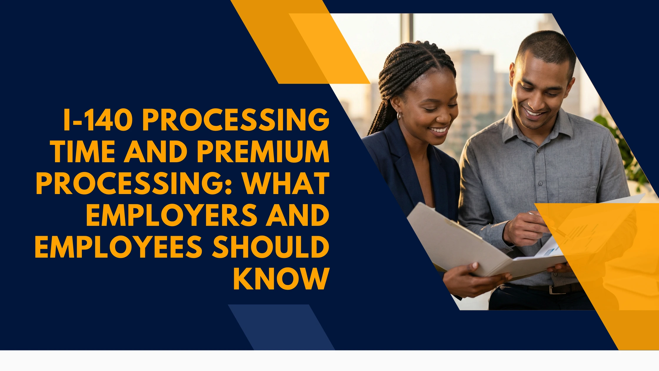 i-140-processing-time-premium-processing