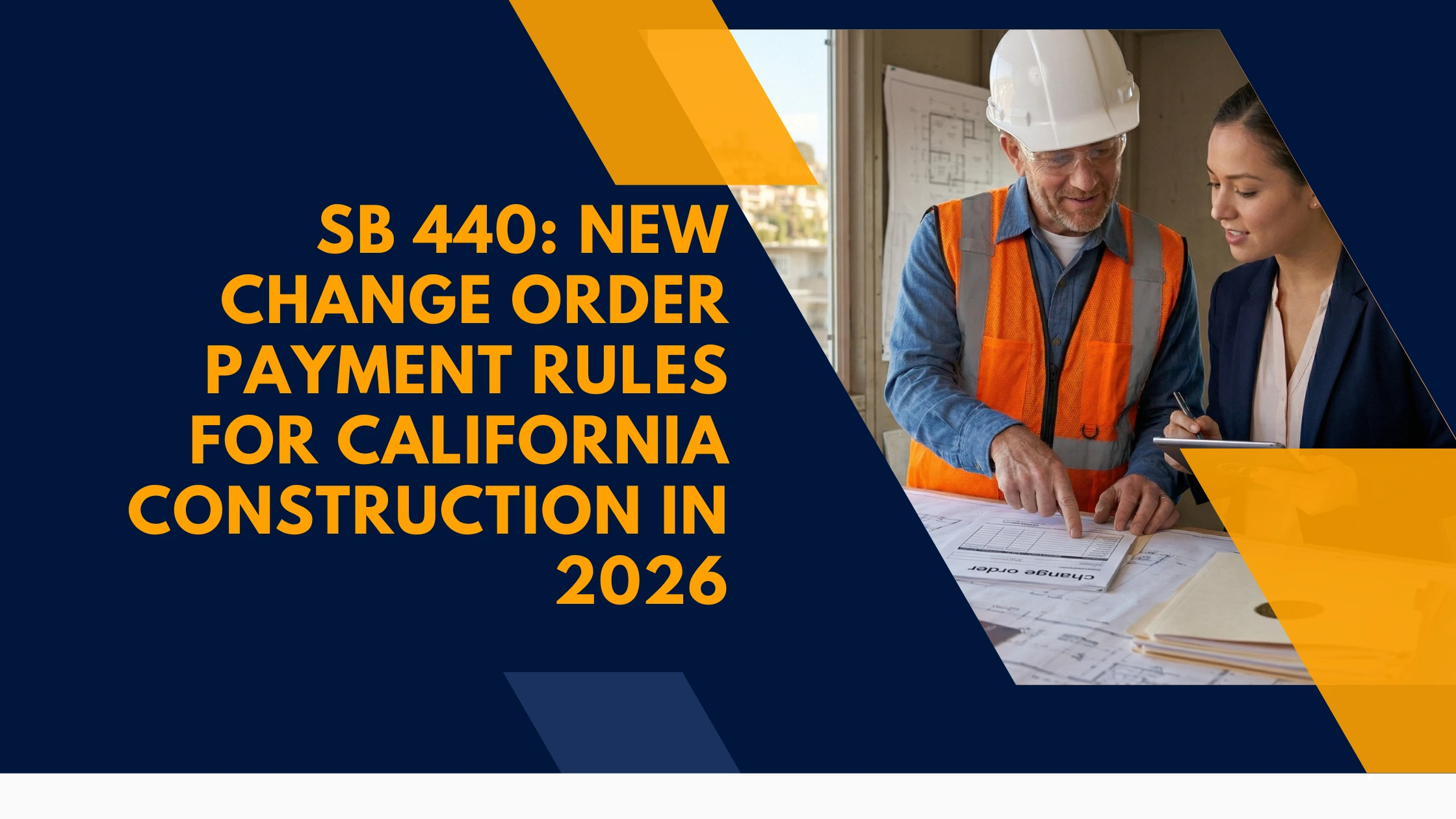 sb-440-change-order-payment-rules-california