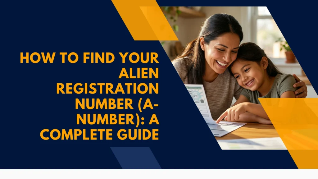 alien-registration-number-a-number-guide