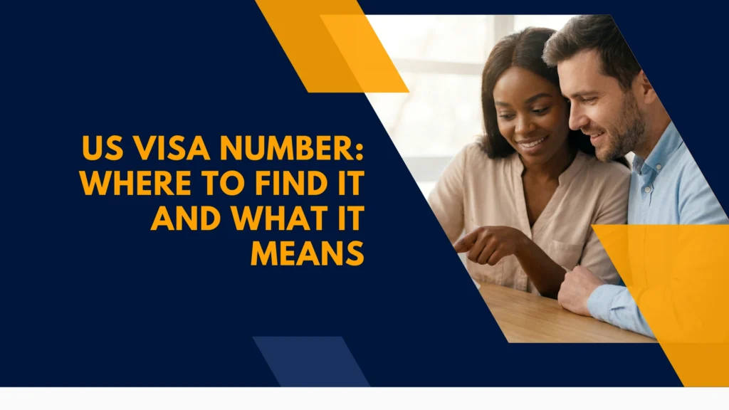 us-visa-number-where-to-find
