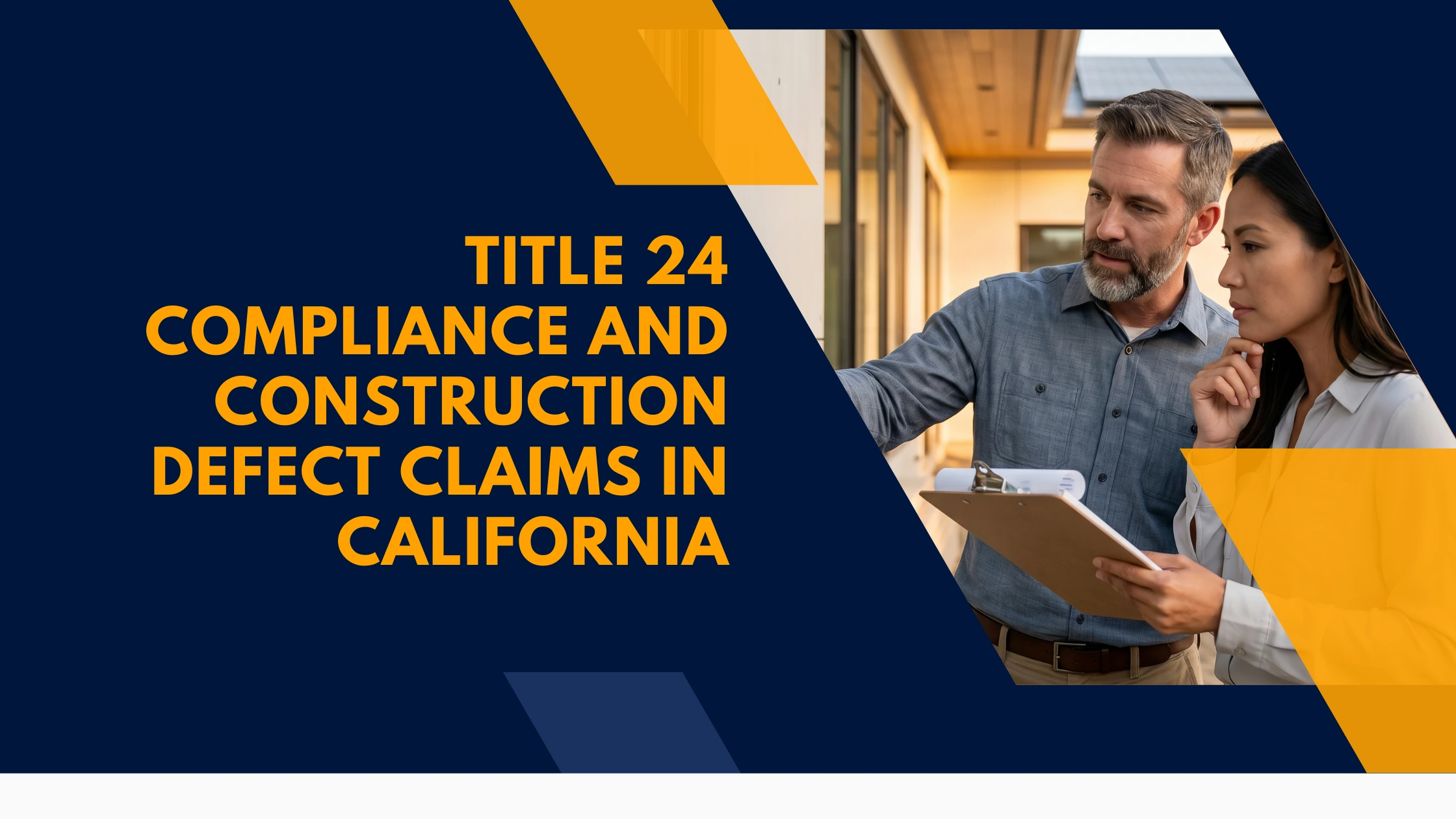 title-24-compliance-construction-defect-claims