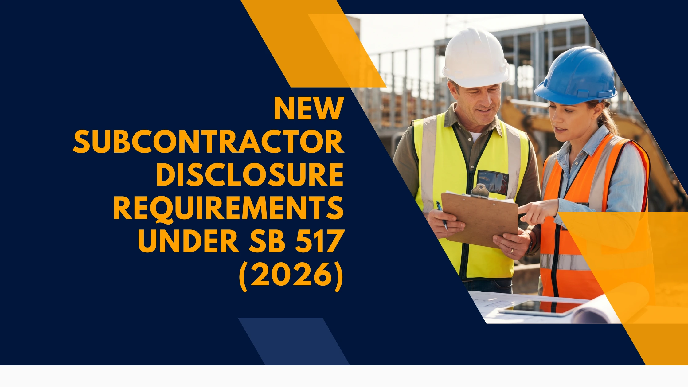 sb-517-subcontractor-disclosure-requirements-2026