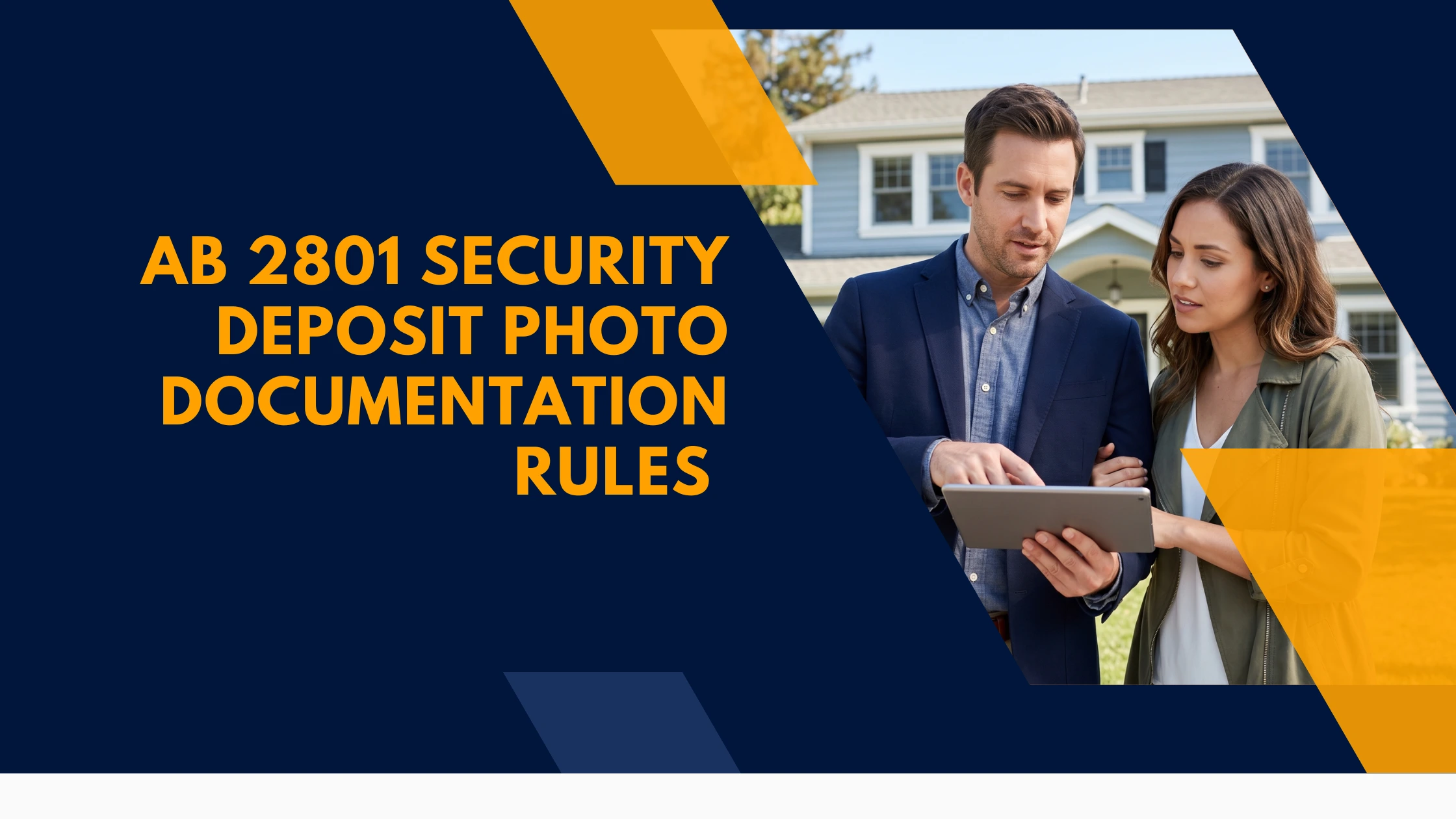 ab-2801-security-deposit-photo-documentation