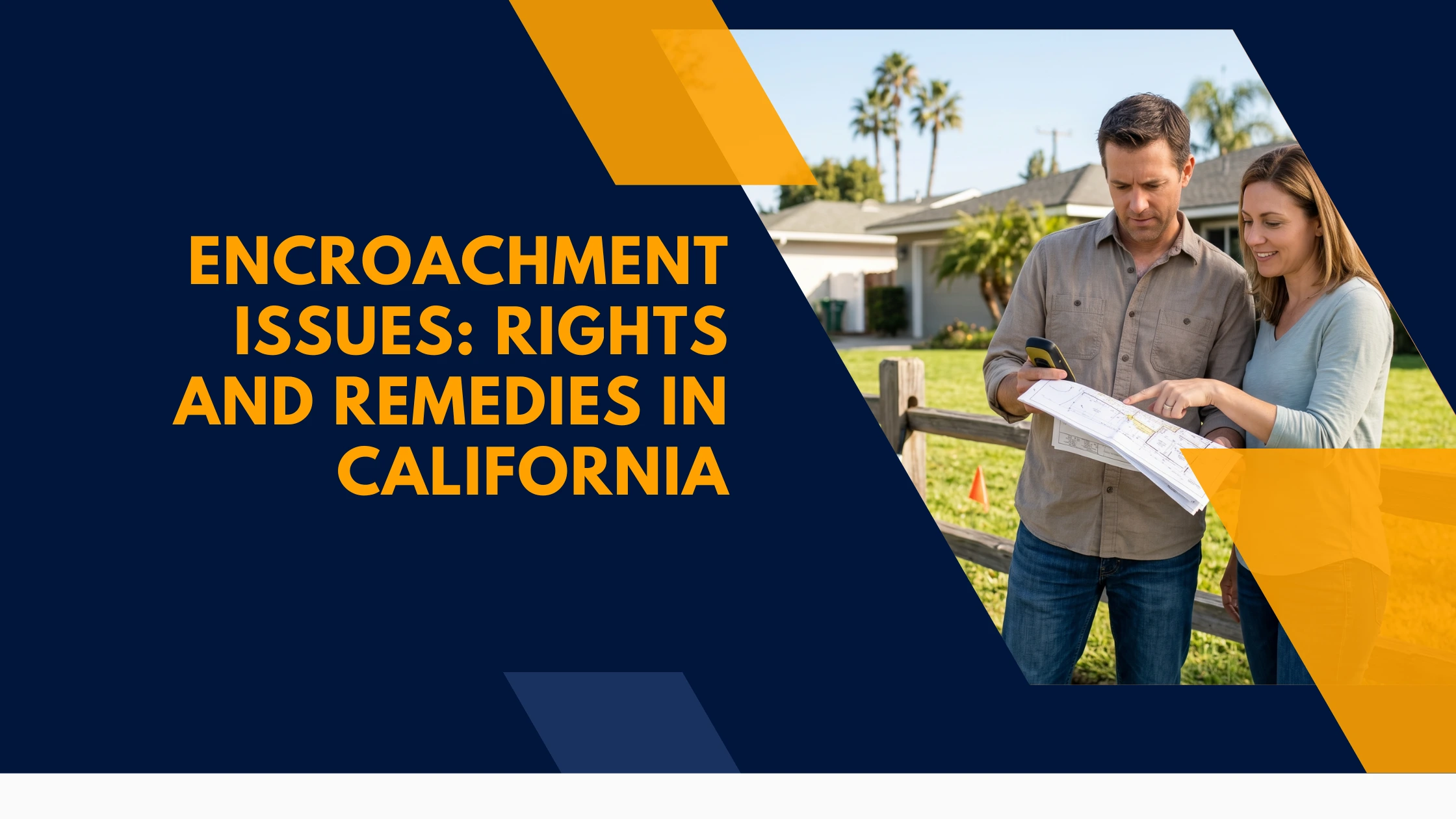 encroachment-issues-rights-remedies-california