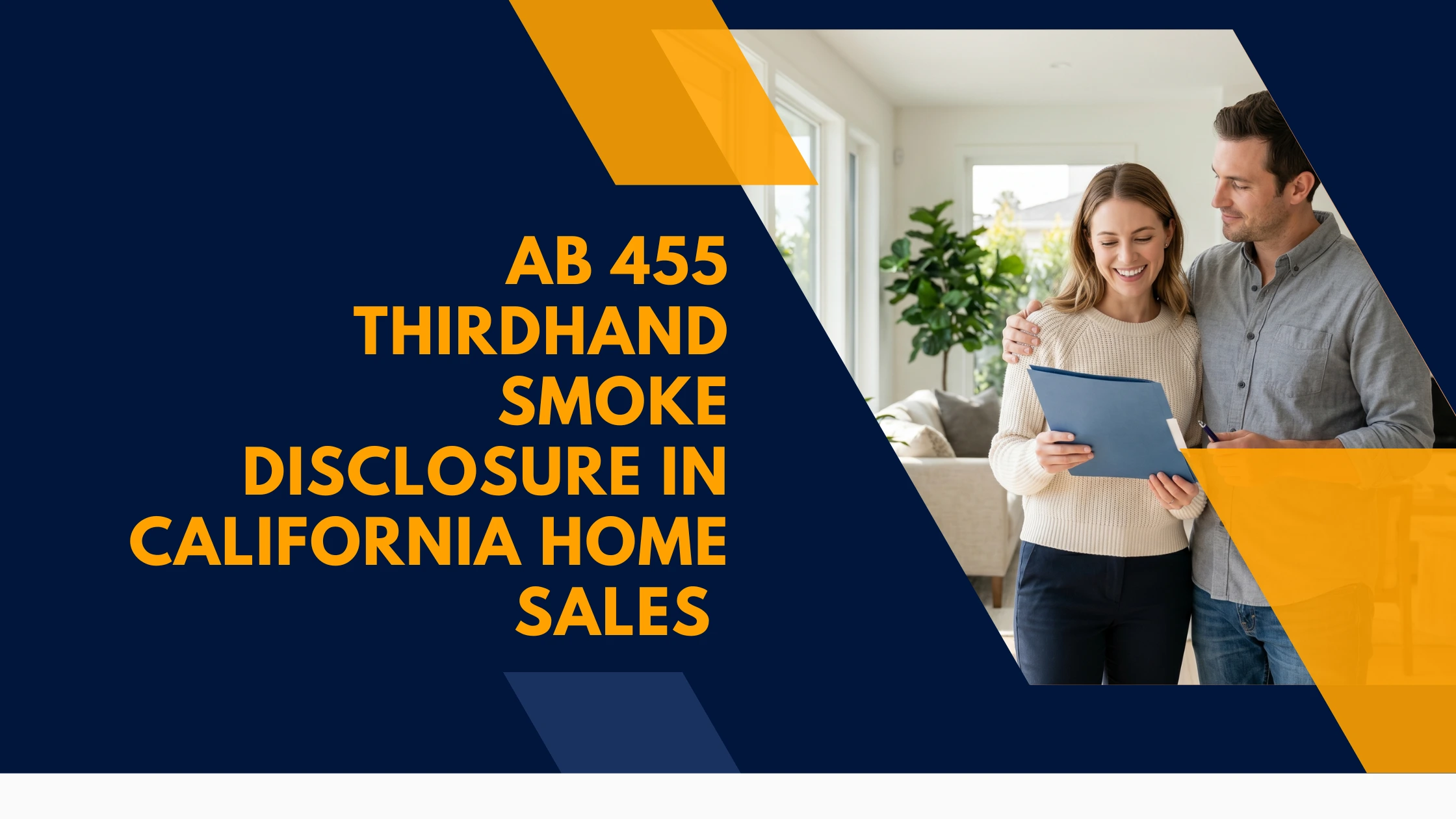 b-455-thirdhand-smoke-litigation-california