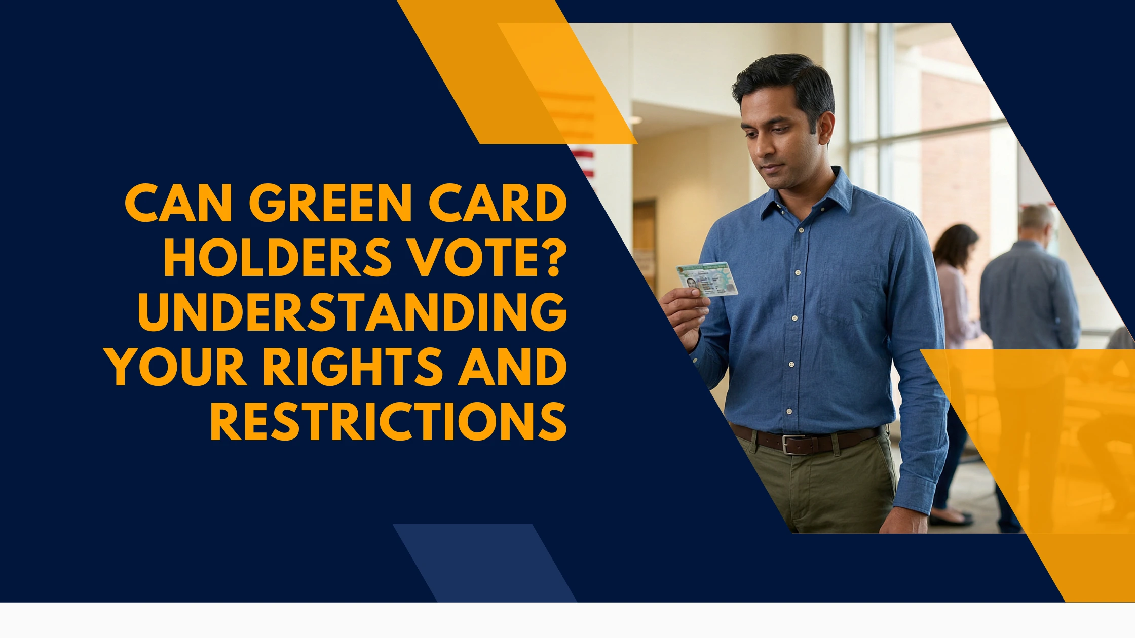 can-green-card-holders-vote