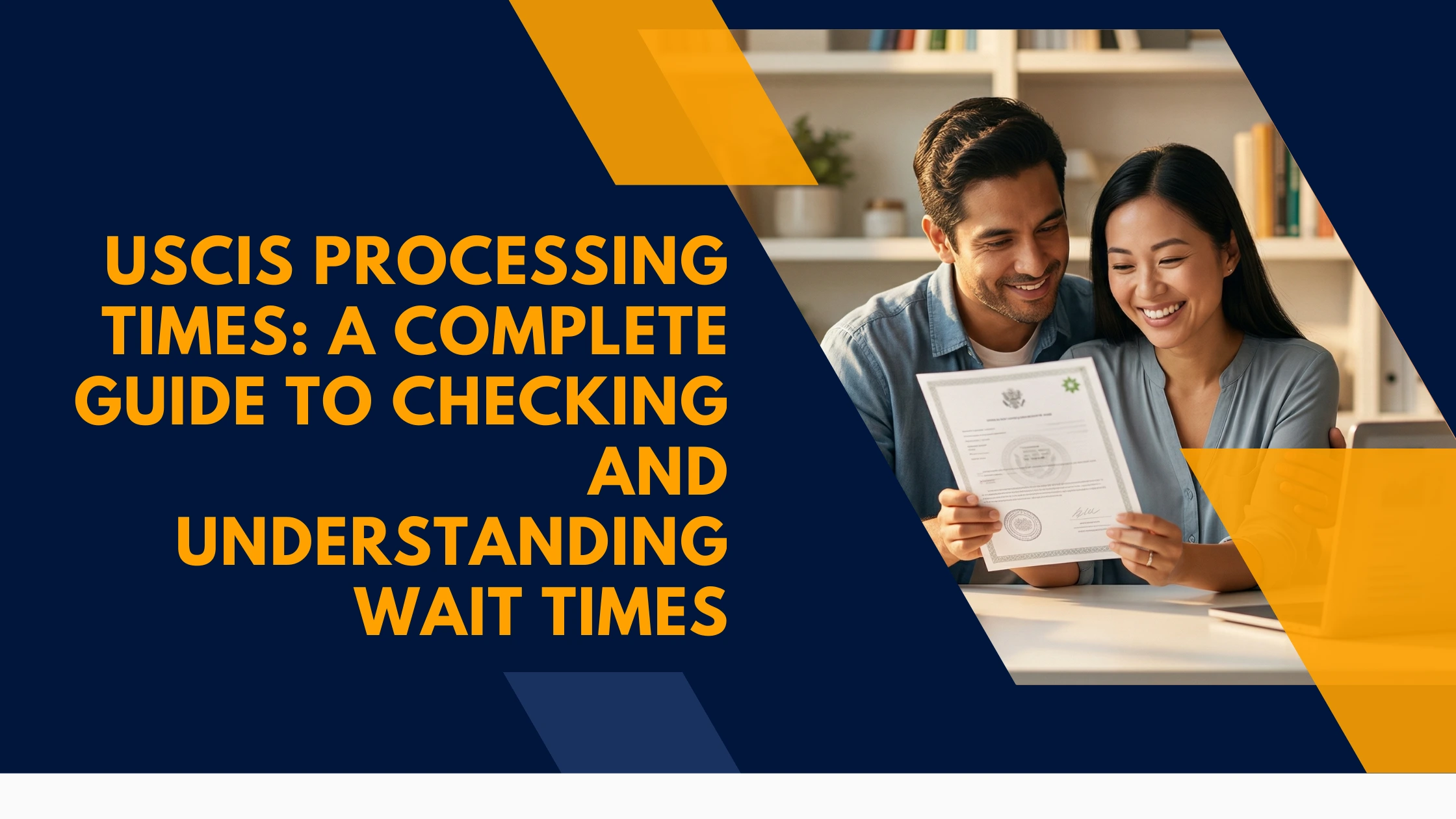 uscis-processing-times-guide