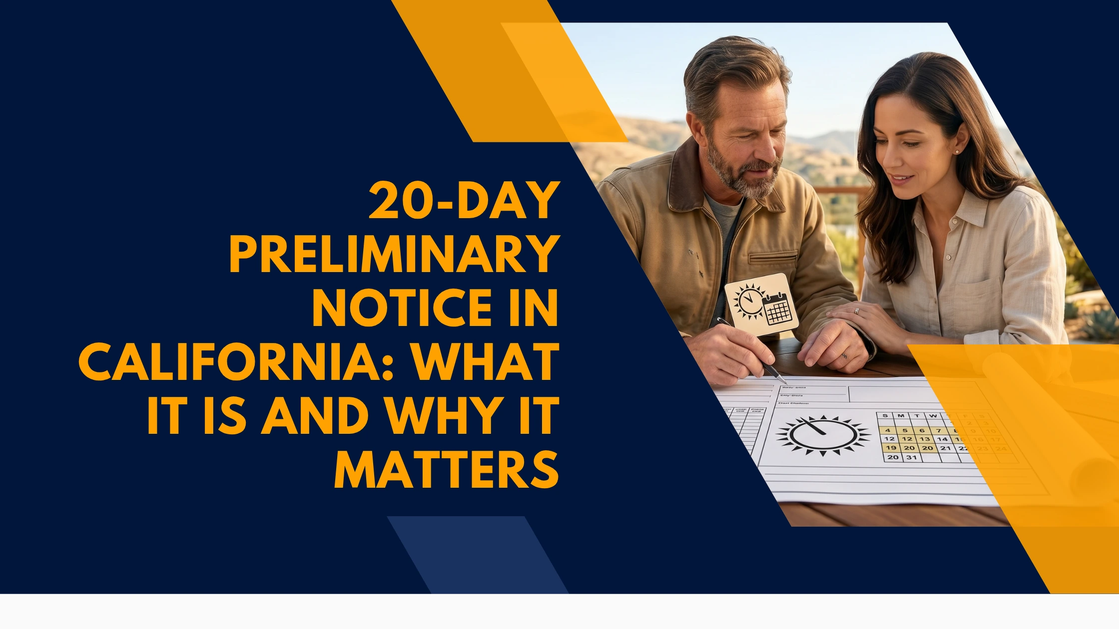20-day-preliminary-notice-california-construction