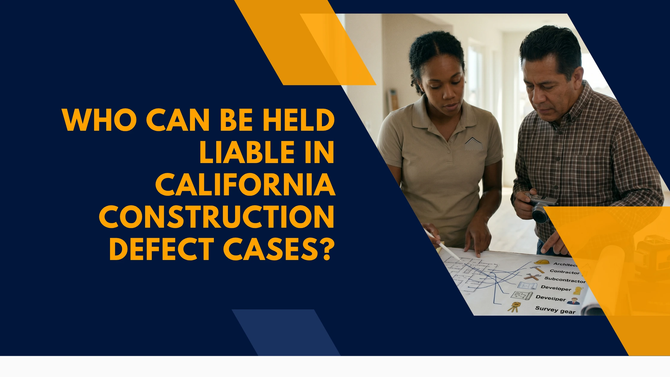who-is-liable-construction-defect-california
