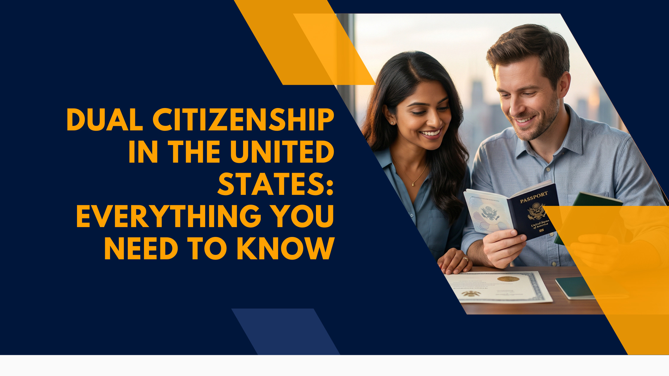 dual-citizenship-united-states