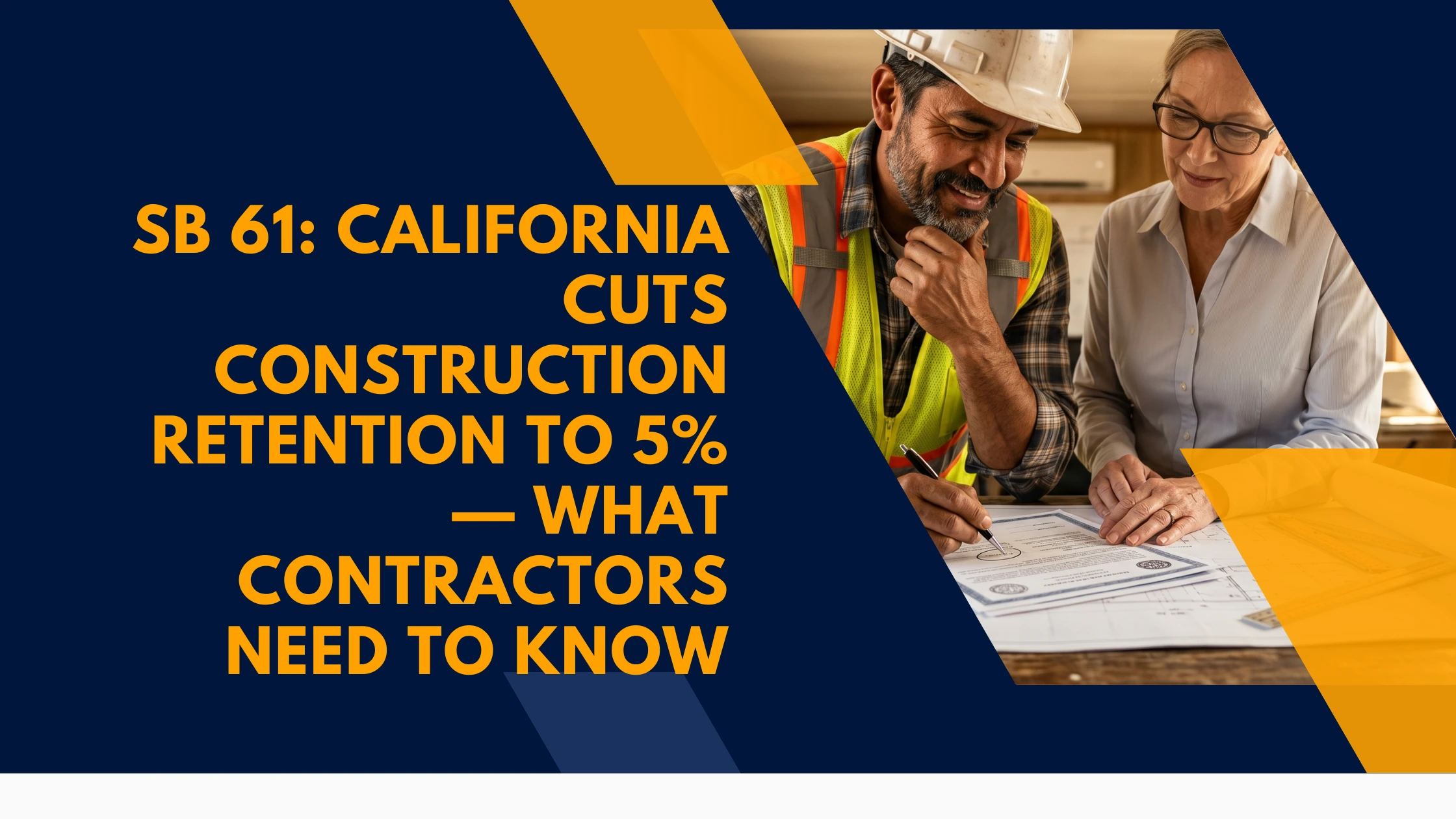 sb-61-retention-cap-5-percent-california