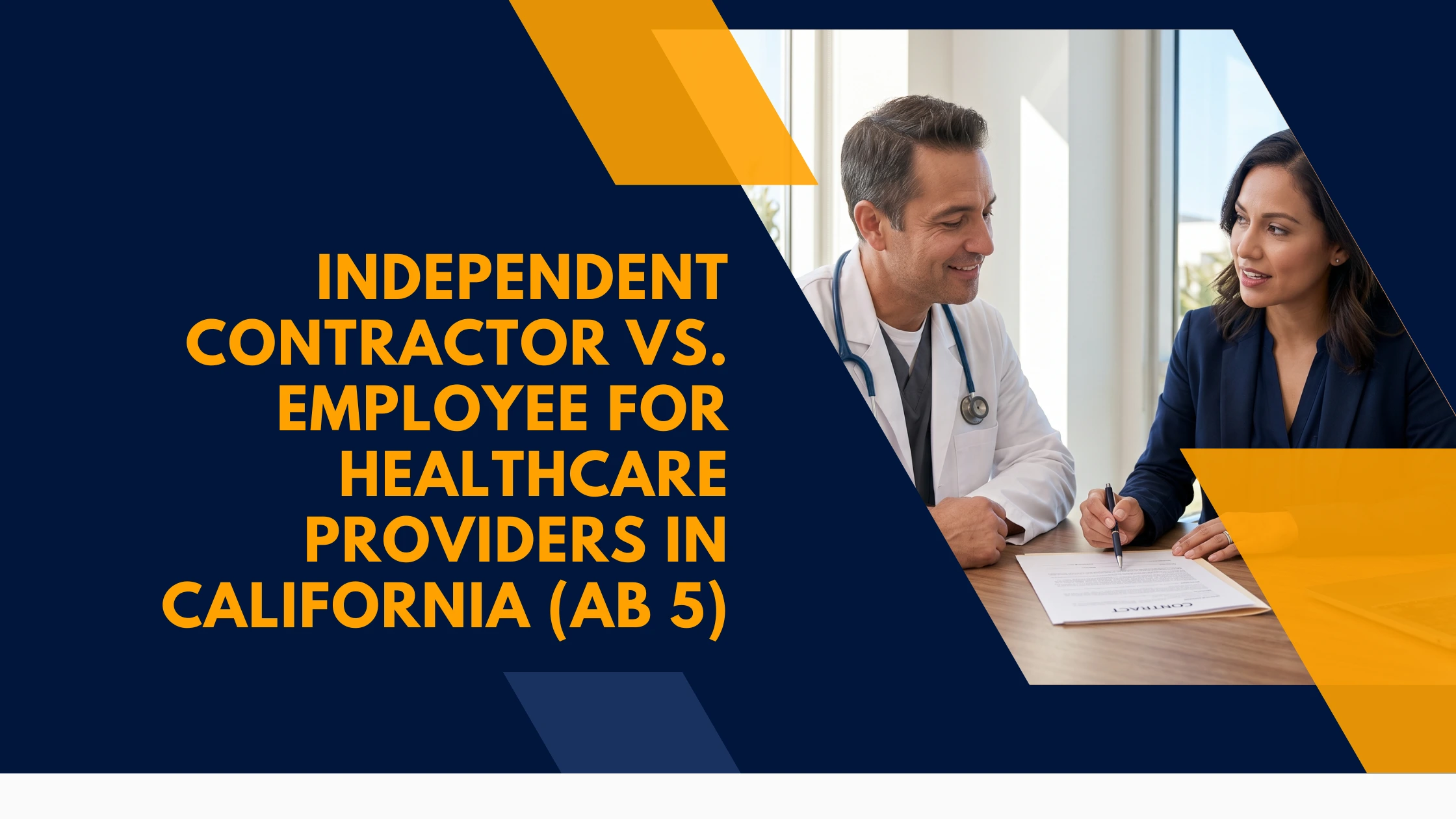 independent-contractor-vs-employee-healthcare-providers-california-ab-5
