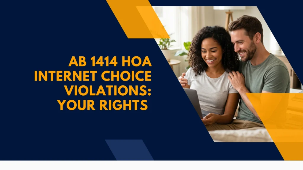 ab-1414-hoa-internet-choice-violations