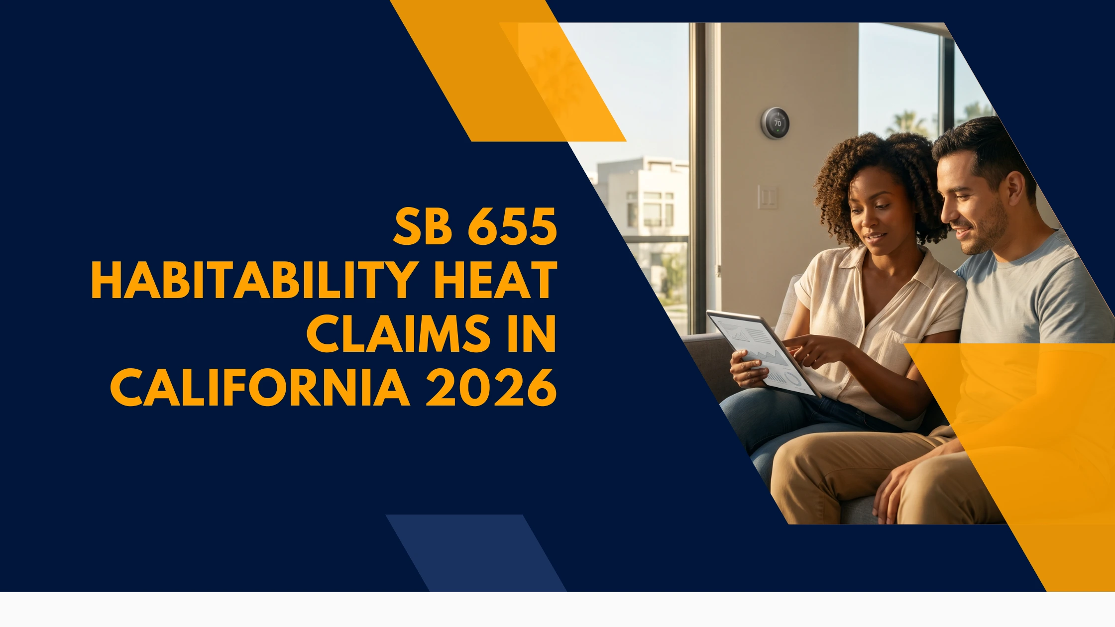 sb-655-habitability-excessive-heat-california