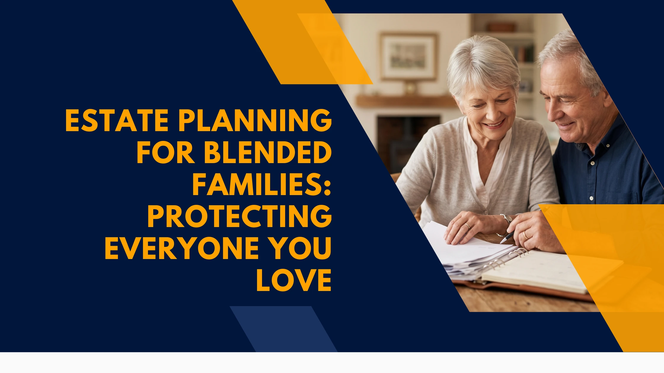 estate-planning-blended-families-californi