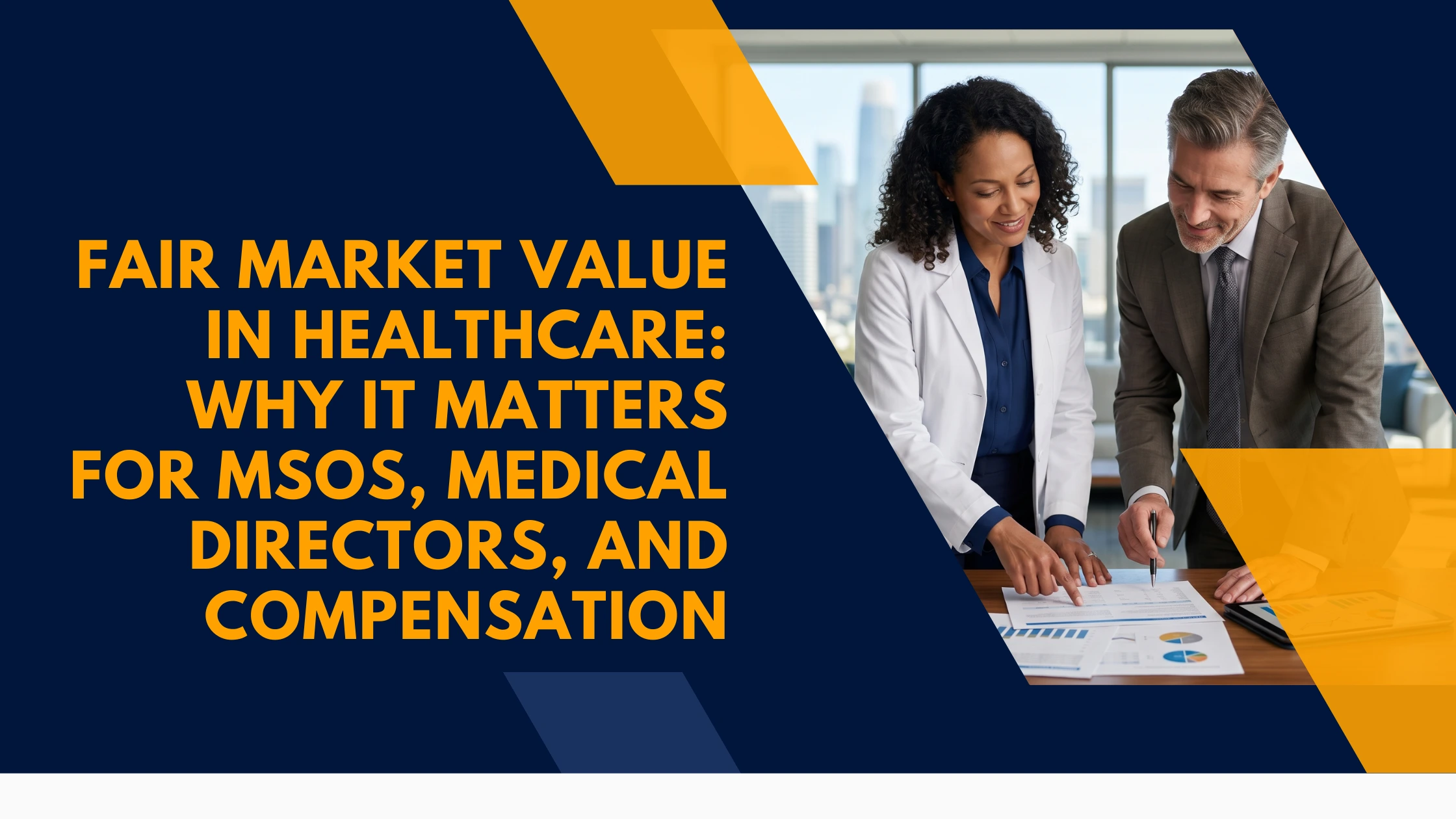 fair-market-value-healthcare-compensation-california