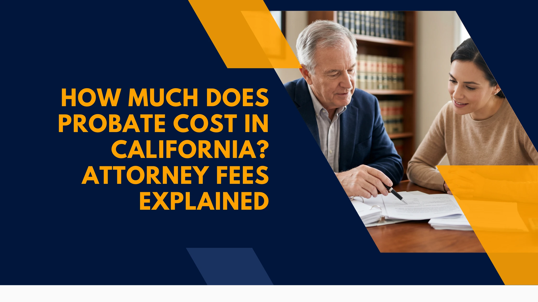 how-much-does-probate-cost-california