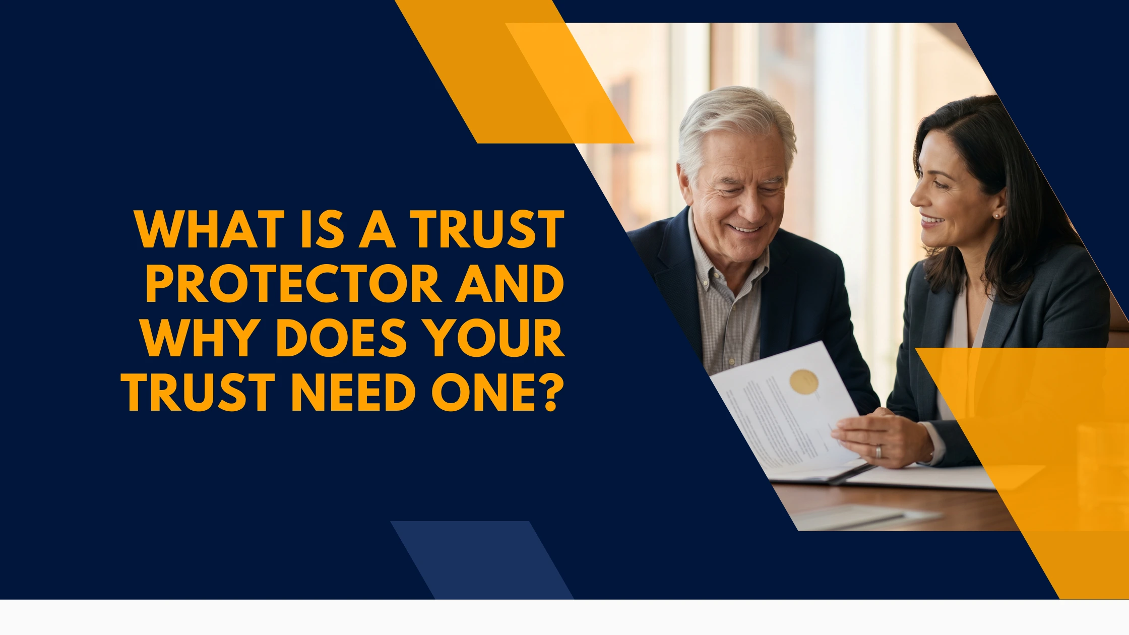 what-is-a-trust-protector-california