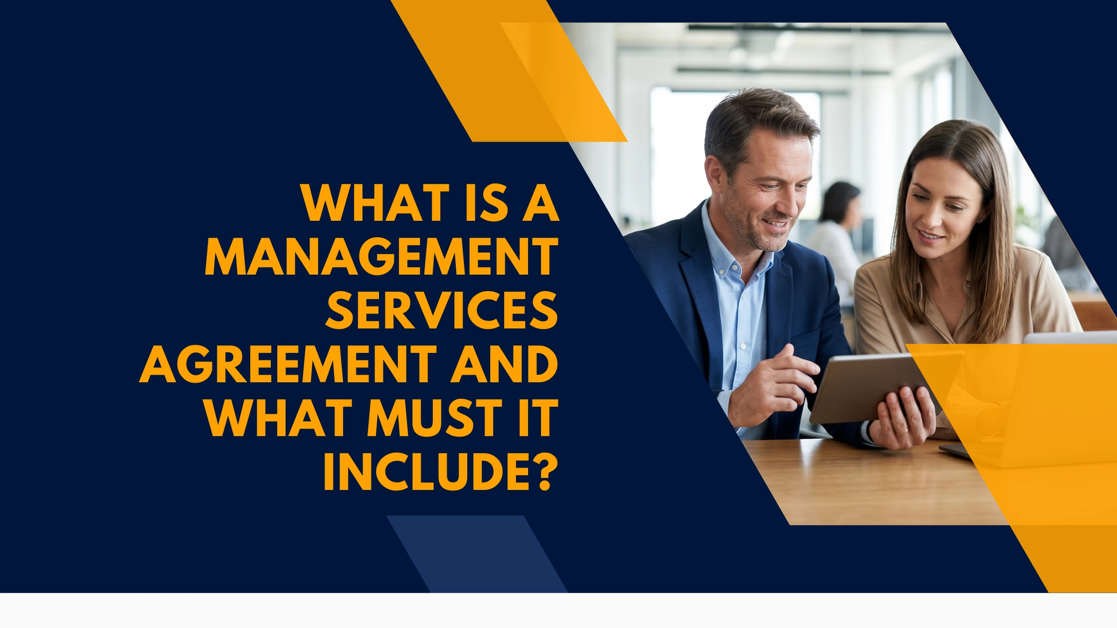 management-services-agreement-healthcare-california
