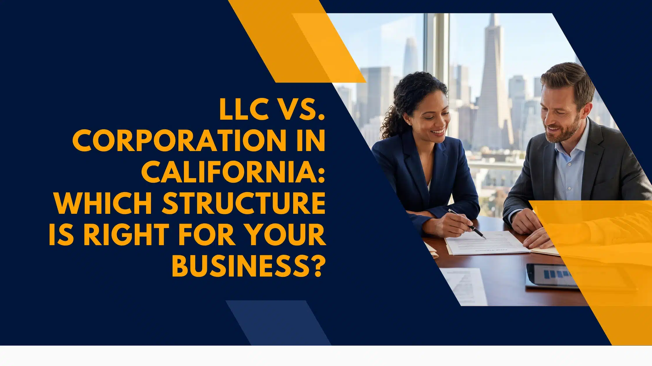 blog/llc-vs-corporation-california/