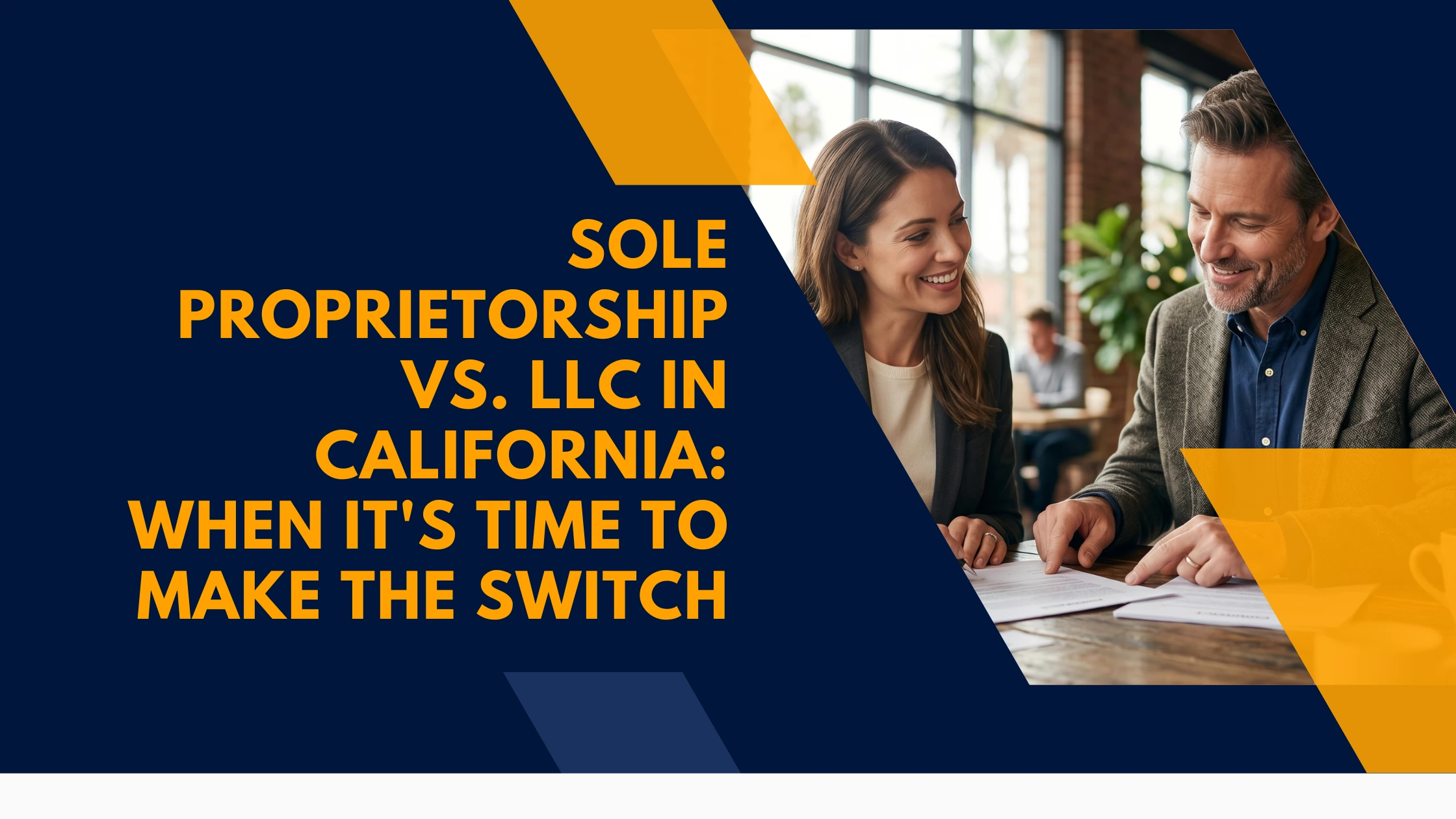 blog/sole-proprietorship-vs-llc-california/