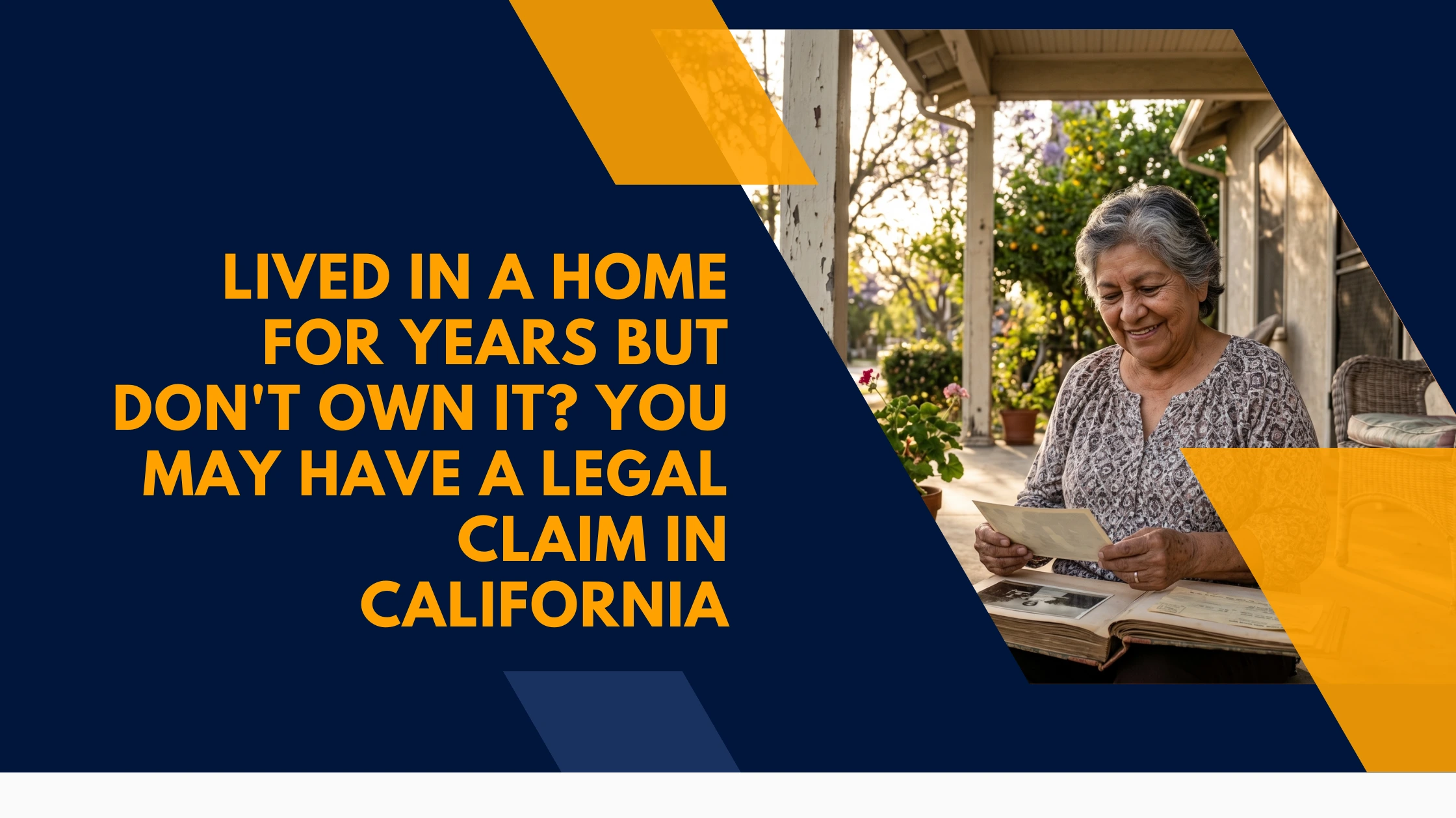 constructive-trust-california-real-estate-claim