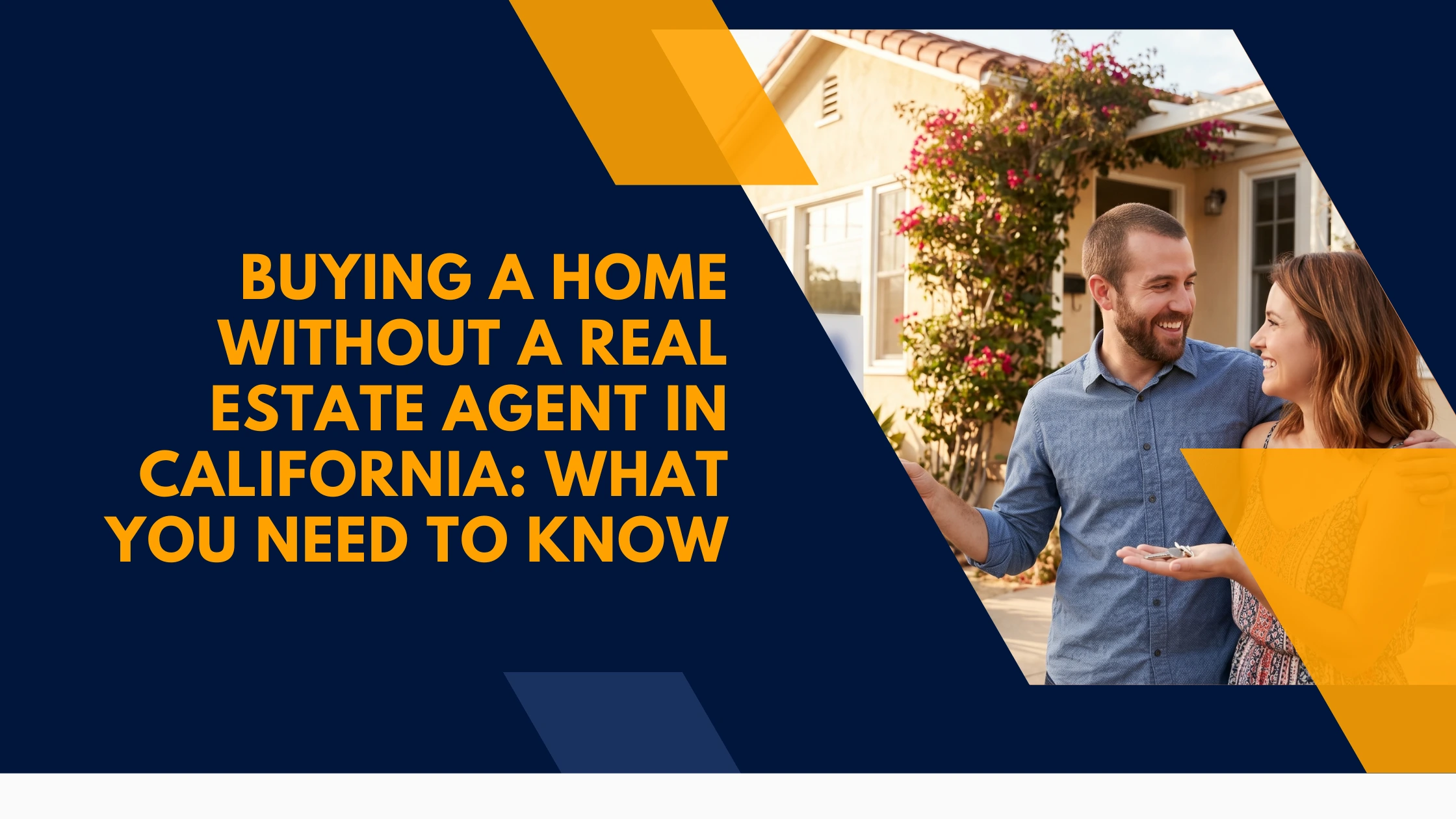 buying-home-without-real-estate-agent-california