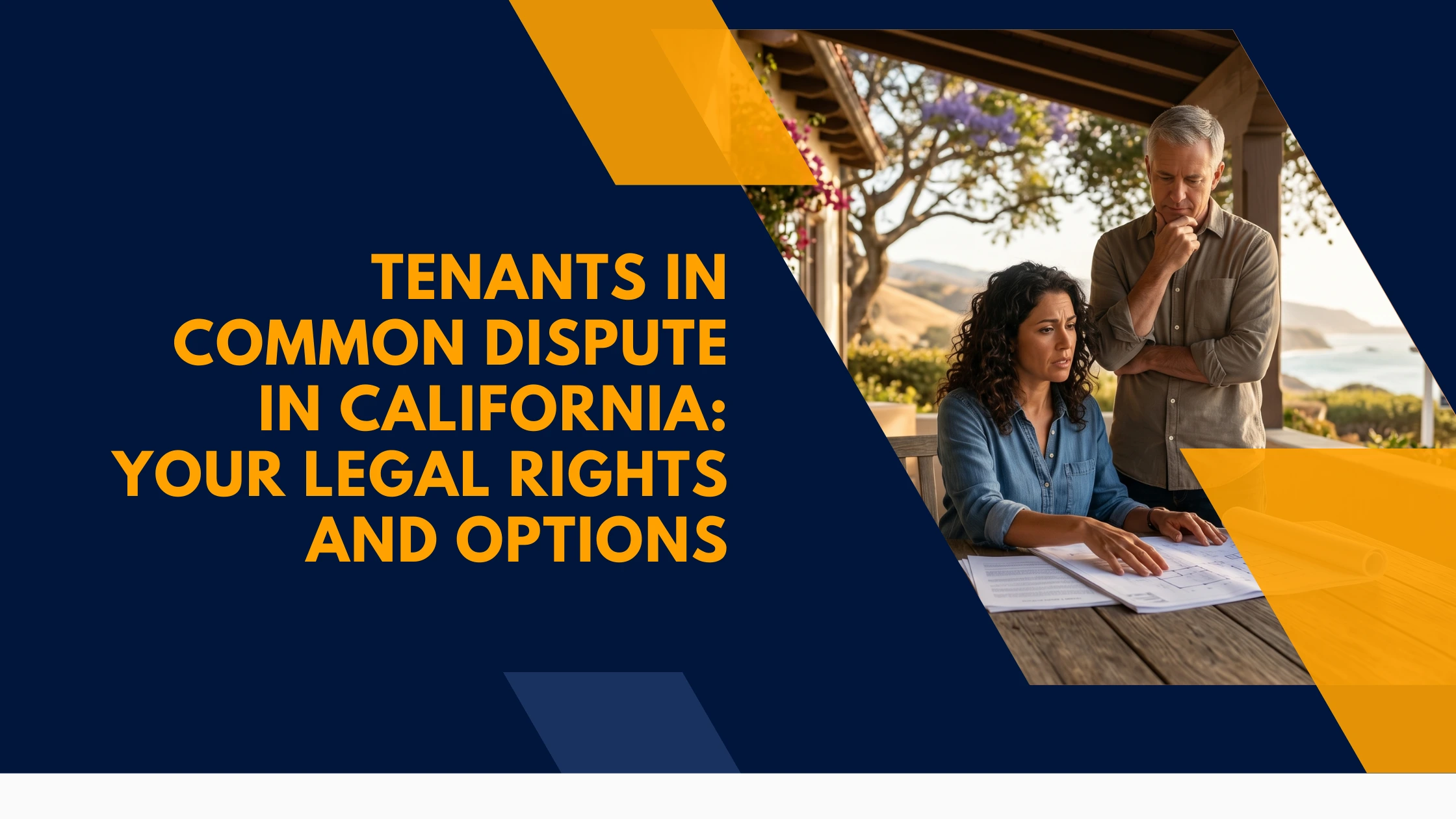tenants-in-common-dispute-california